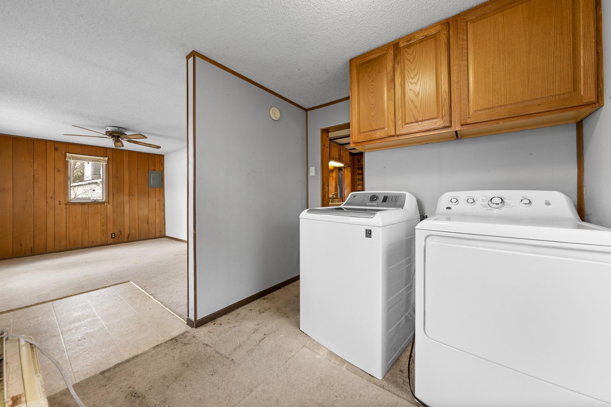 View of Residential at 209 8th Street, Hastings MN 55033, Hastings (23 of 46) - Mike Wilen | Minnesota Team Real Estate