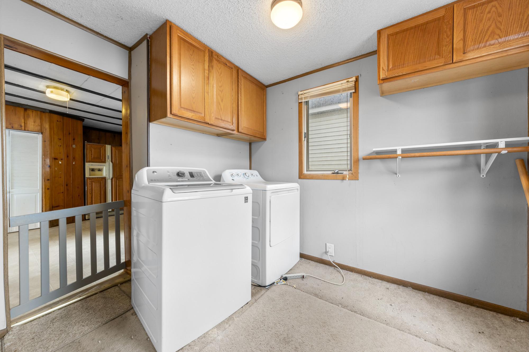 View of Residential at 209 8th Street, Hastings MN 55033, Hastings (22 of 46) - Mike Wilen | Minnesota Team Real Estate