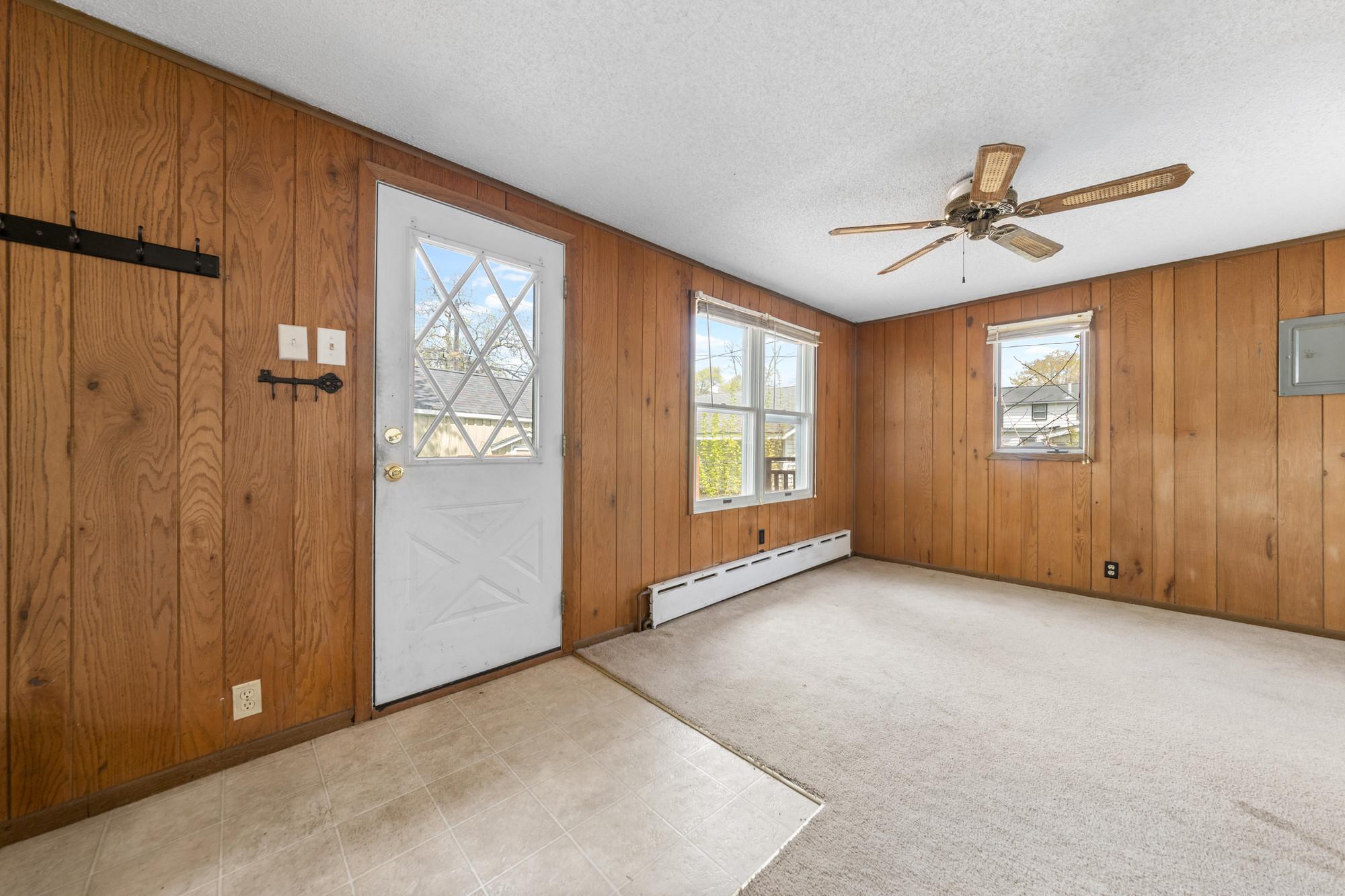 View of Residential at 209 8th Street, Hastings MN 55033, Hastings (21 of 46) - Mike Wilen | Minnesota Team Real Estate