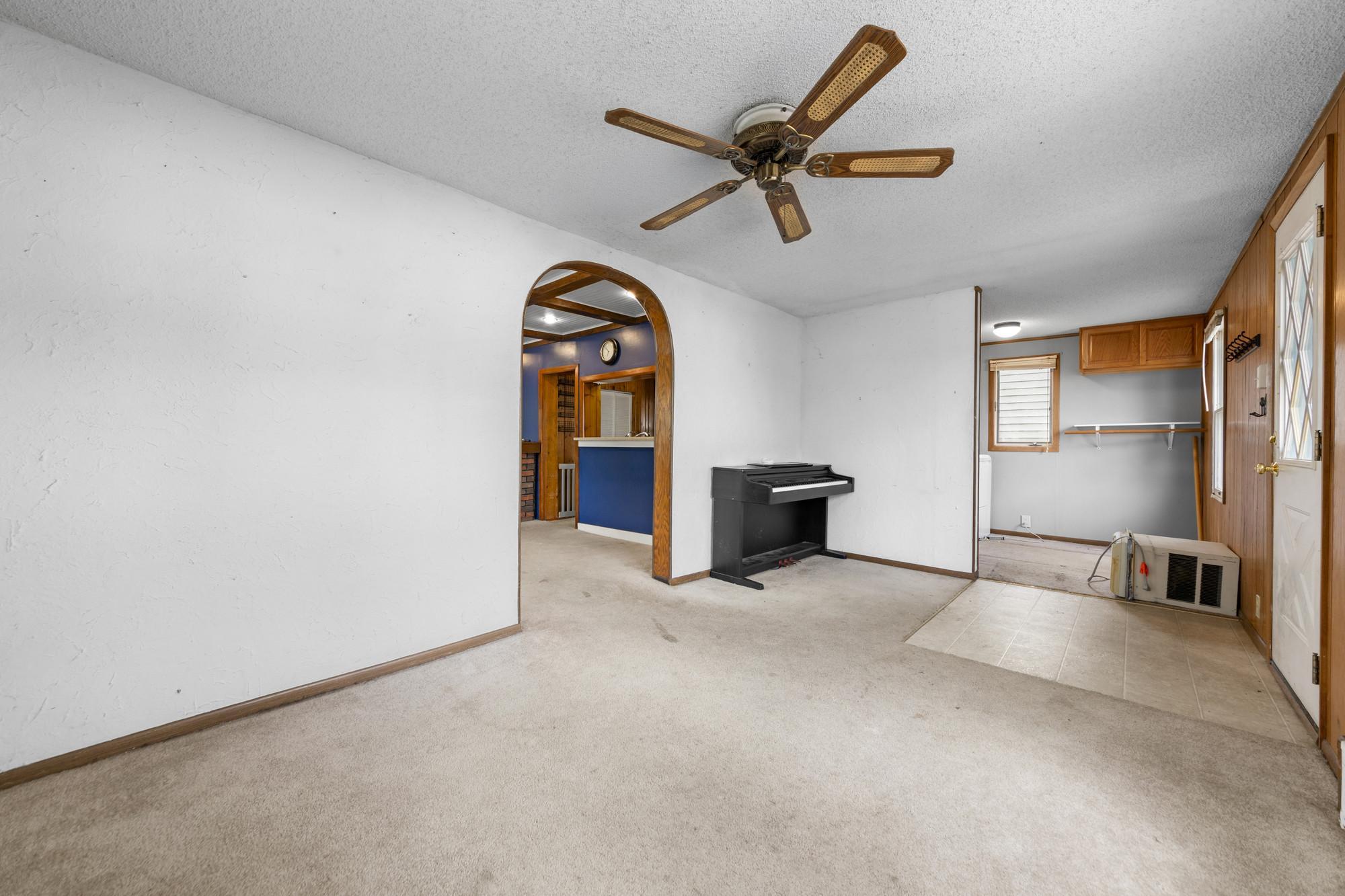 View of Residential at 209 8th Street, Hastings MN 55033, Hastings (19 of 46) - Mike Wilen | Minnesota Team Real Estate
