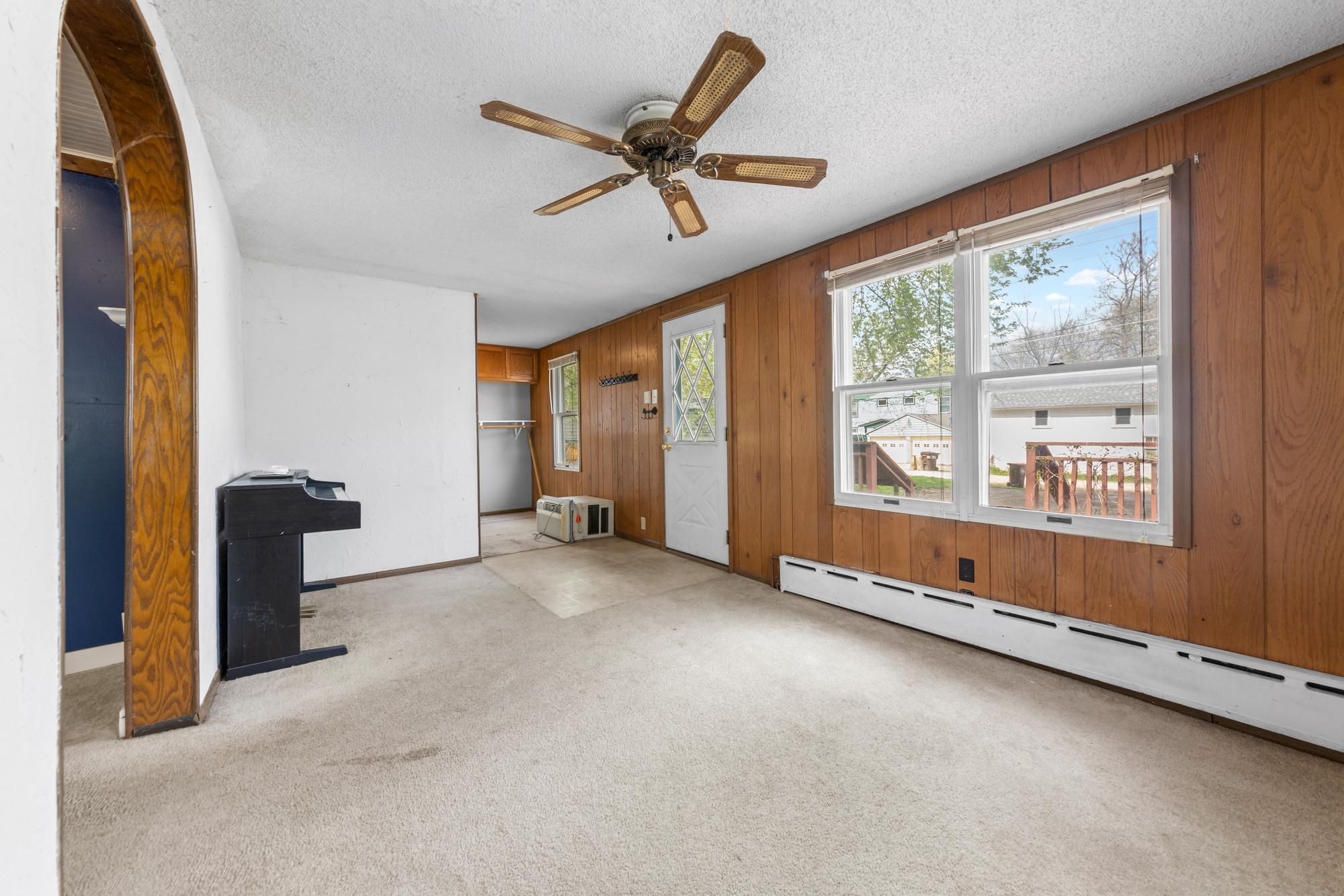 View of Residential at 209 8th Street, Hastings MN 55033, Hastings (20 of 46) - Mike Wilen | Minnesota Team Real Estate