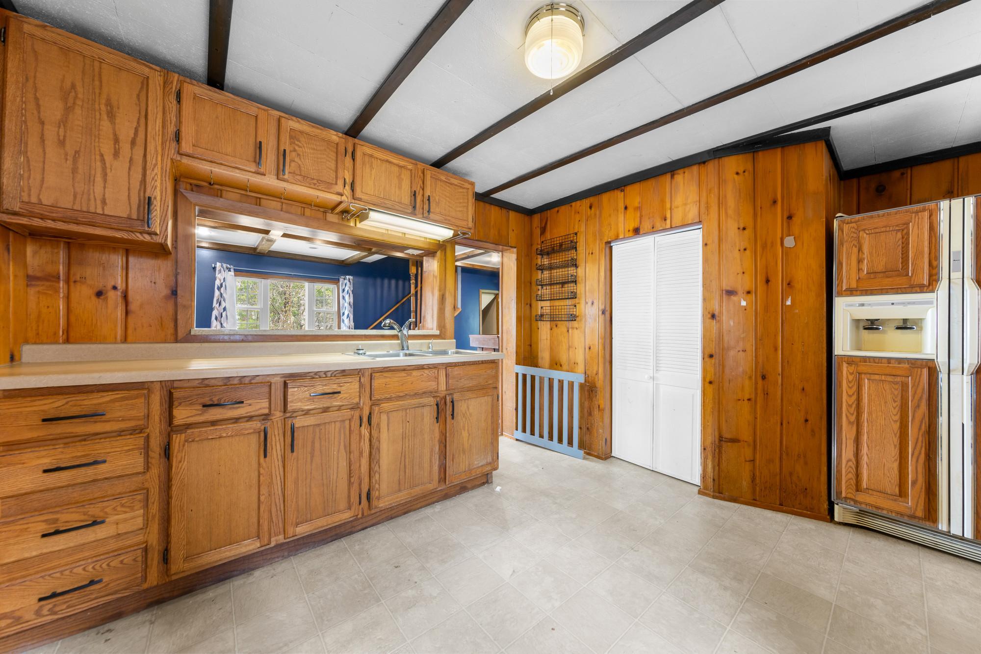 View of Residential at 209 8th Street, Hastings MN 55033, Hastings (15 of 46) - Mike Wilen | Minnesota Team Real Estate