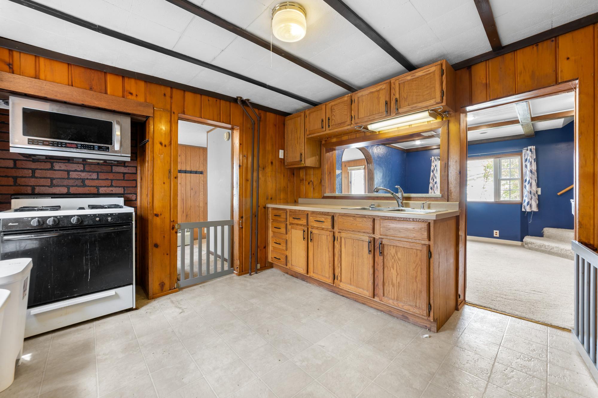 View of Residential at 209 8th Street, Hastings MN 55033, Hastings (14 of 46) - Mike Wilen | Minnesota Team Real Estate