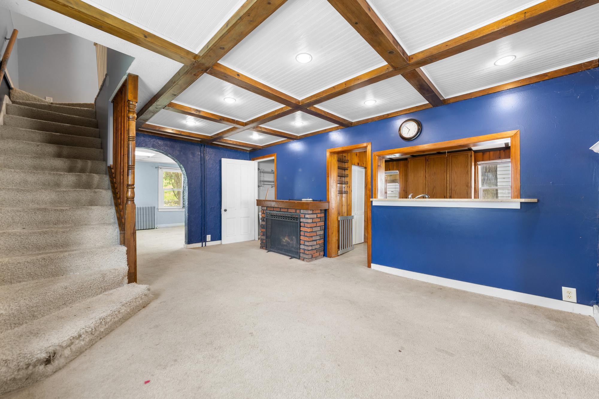 View of Residential at 209 8th Street, Hastings MN 55033, Hastings (9 of 46) - Mike Wilen | Minnesota Team Real Estate