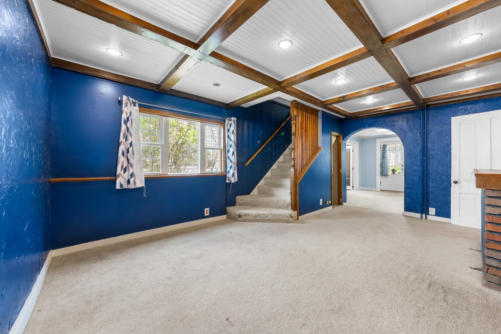 View of Residential at 209 8th Street, Hastings MN 55033, Hastings (12 of 46) - Mike Wilen | Minnesota Team Real Estate