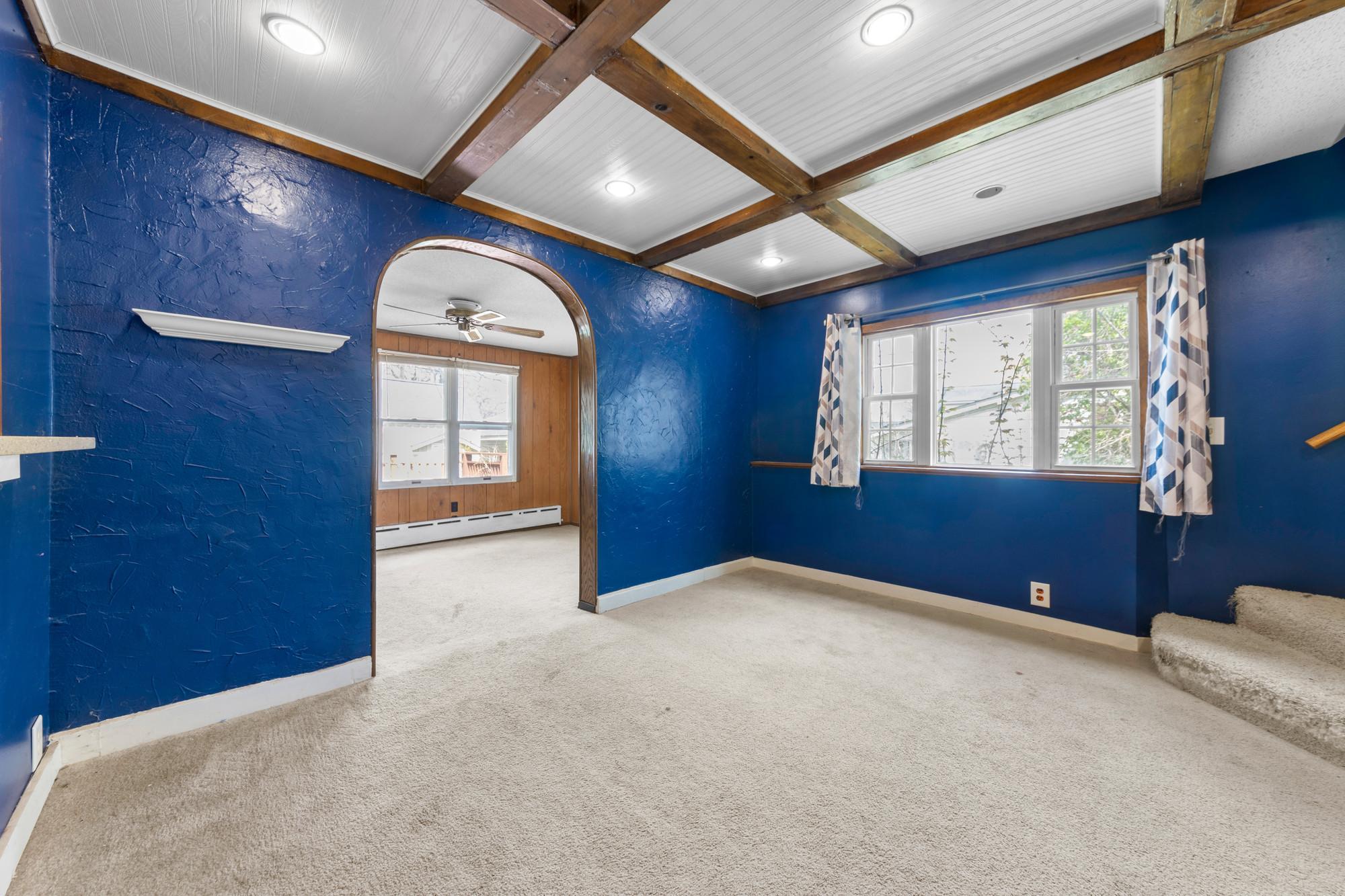 View of Residential at 209 8th Street, Hastings MN 55033, Hastings (13 of 46) - Mike Wilen | Minnesota Team Real Estate