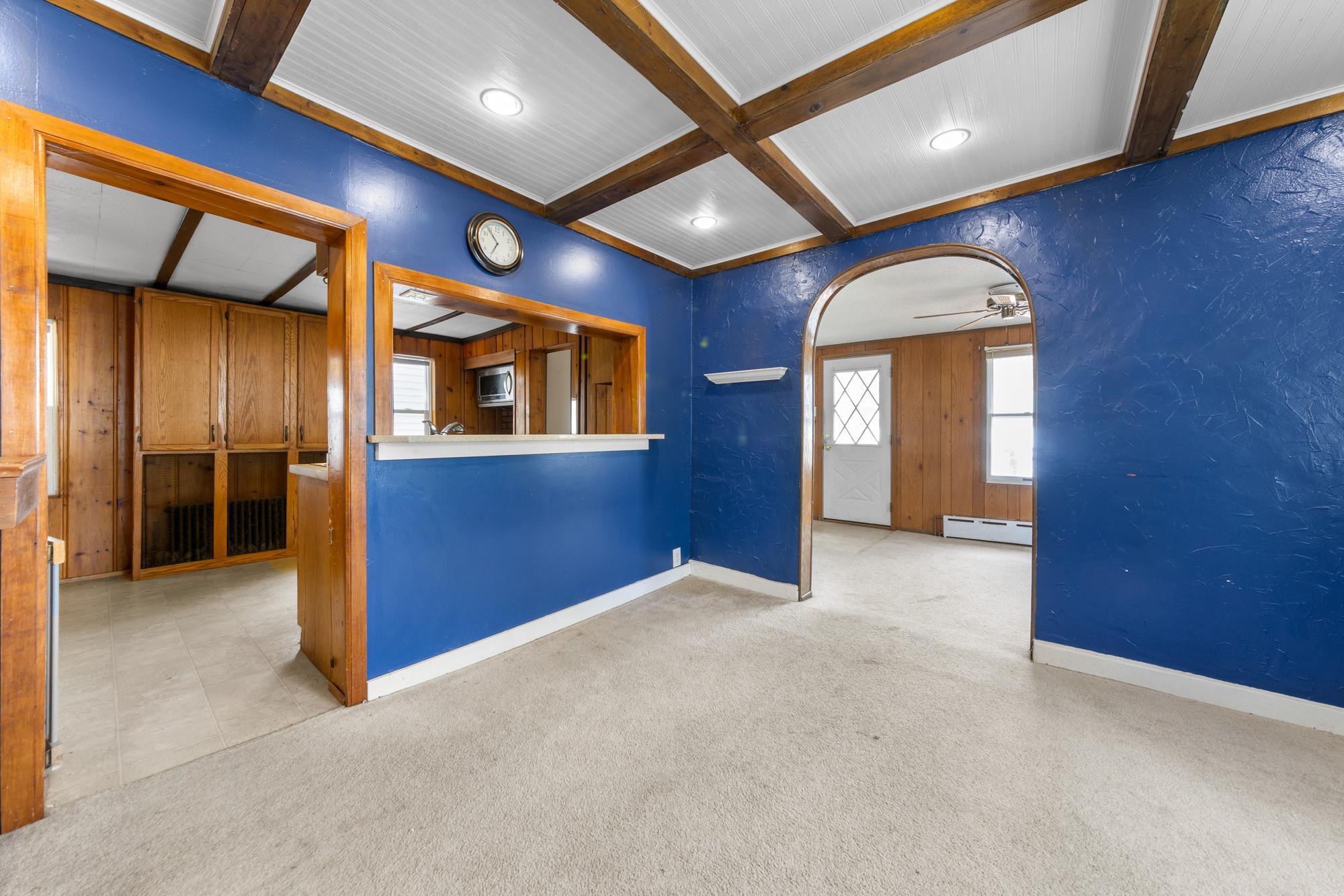 View of Residential at 209 8th Street, Hastings MN 55033, Hastings (10 of 46) - Mike Wilen | Minnesota Team Real Estate