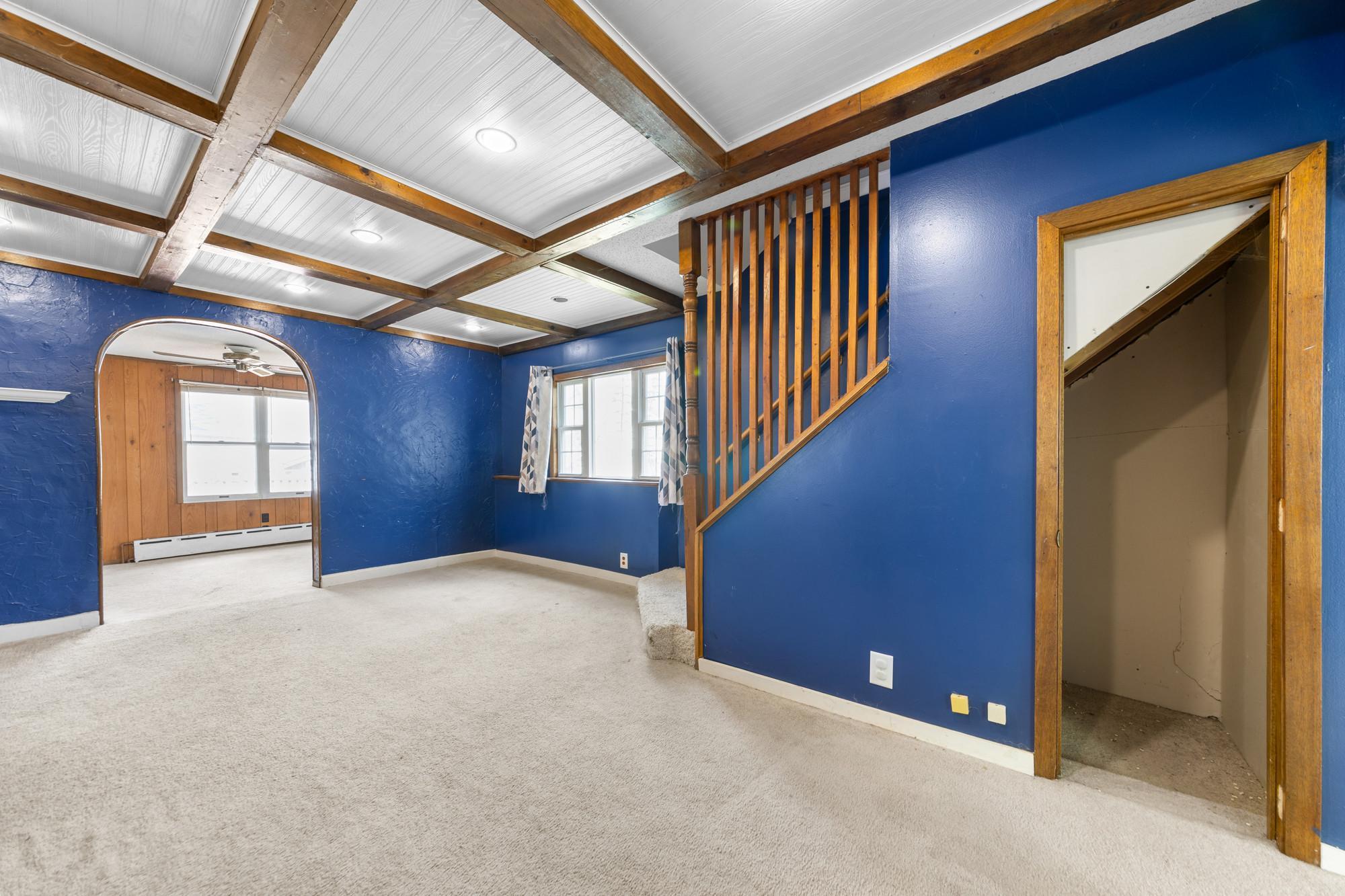 View of Residential at 209 8th Street, Hastings MN 55033, Hastings (11 of 46) - Mike Wilen | Minnesota Team Real Estate