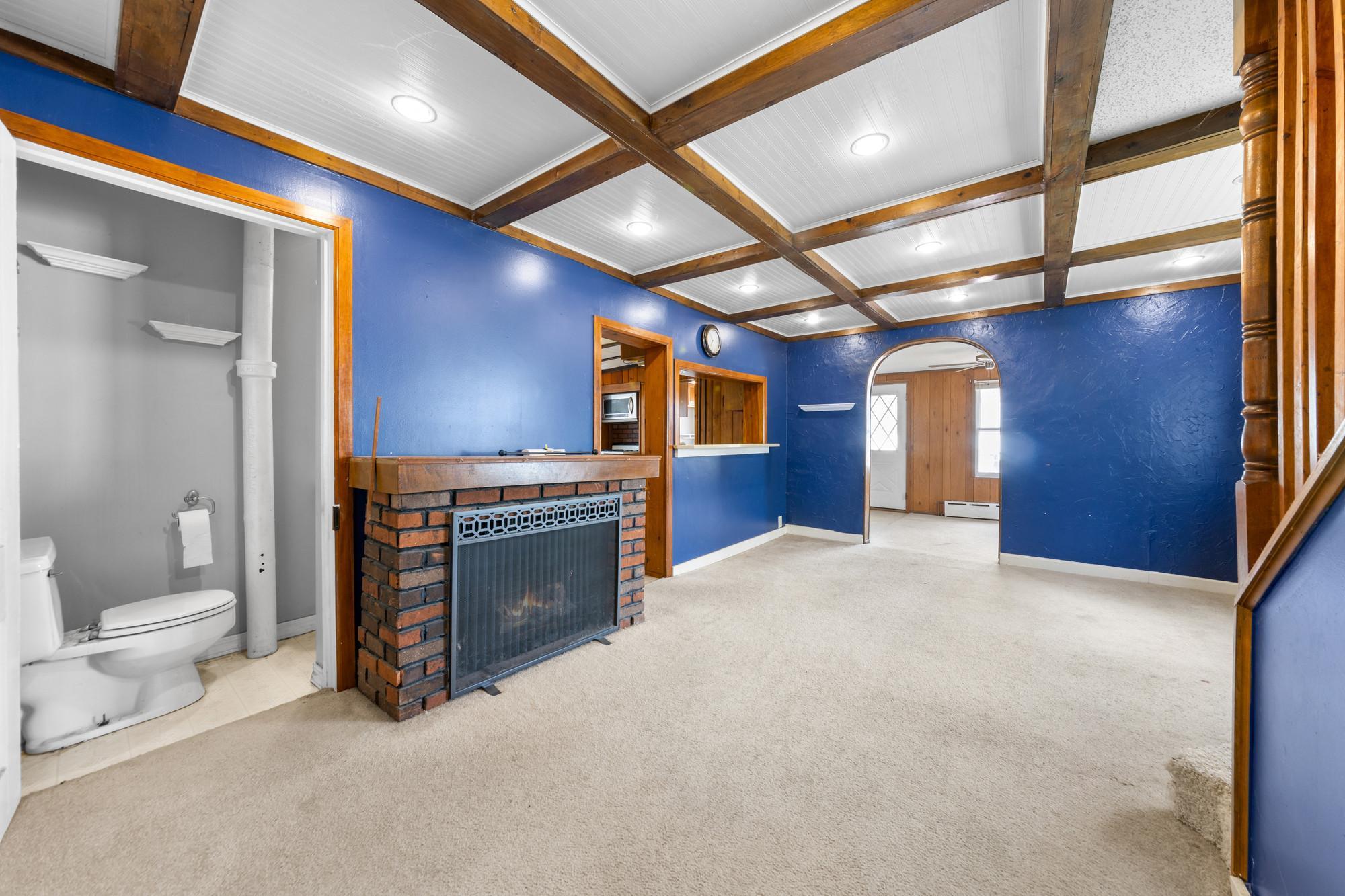 View of Residential at 209 8th Street, Hastings MN 55033, Hastings (8 of 46) - Mike Wilen | Minnesota Team Real Estate