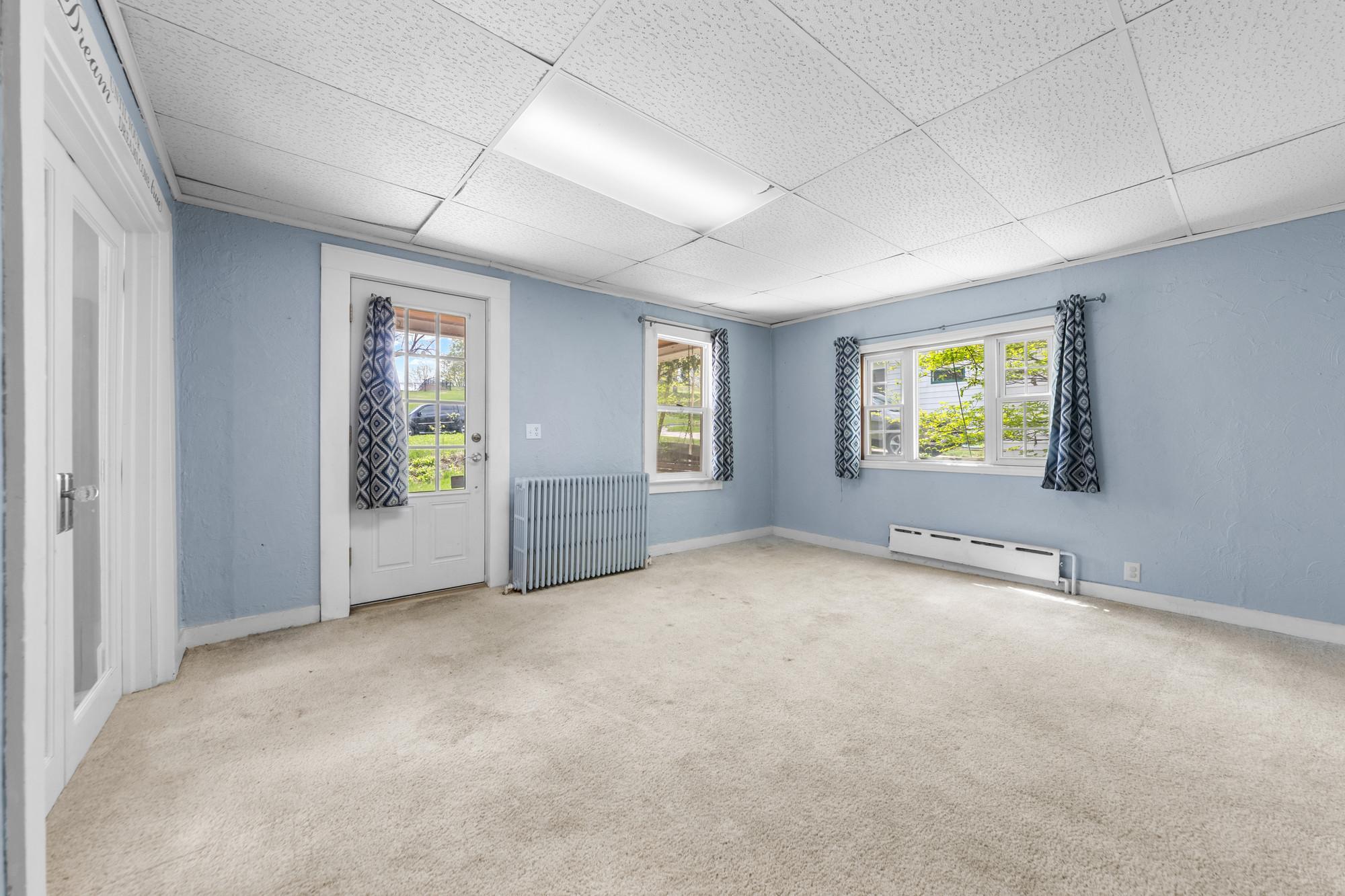 View of Residential at 209 8th Street, Hastings MN 55033, Hastings (5 of 46) - Mike Wilen | Minnesota Team Real Estate