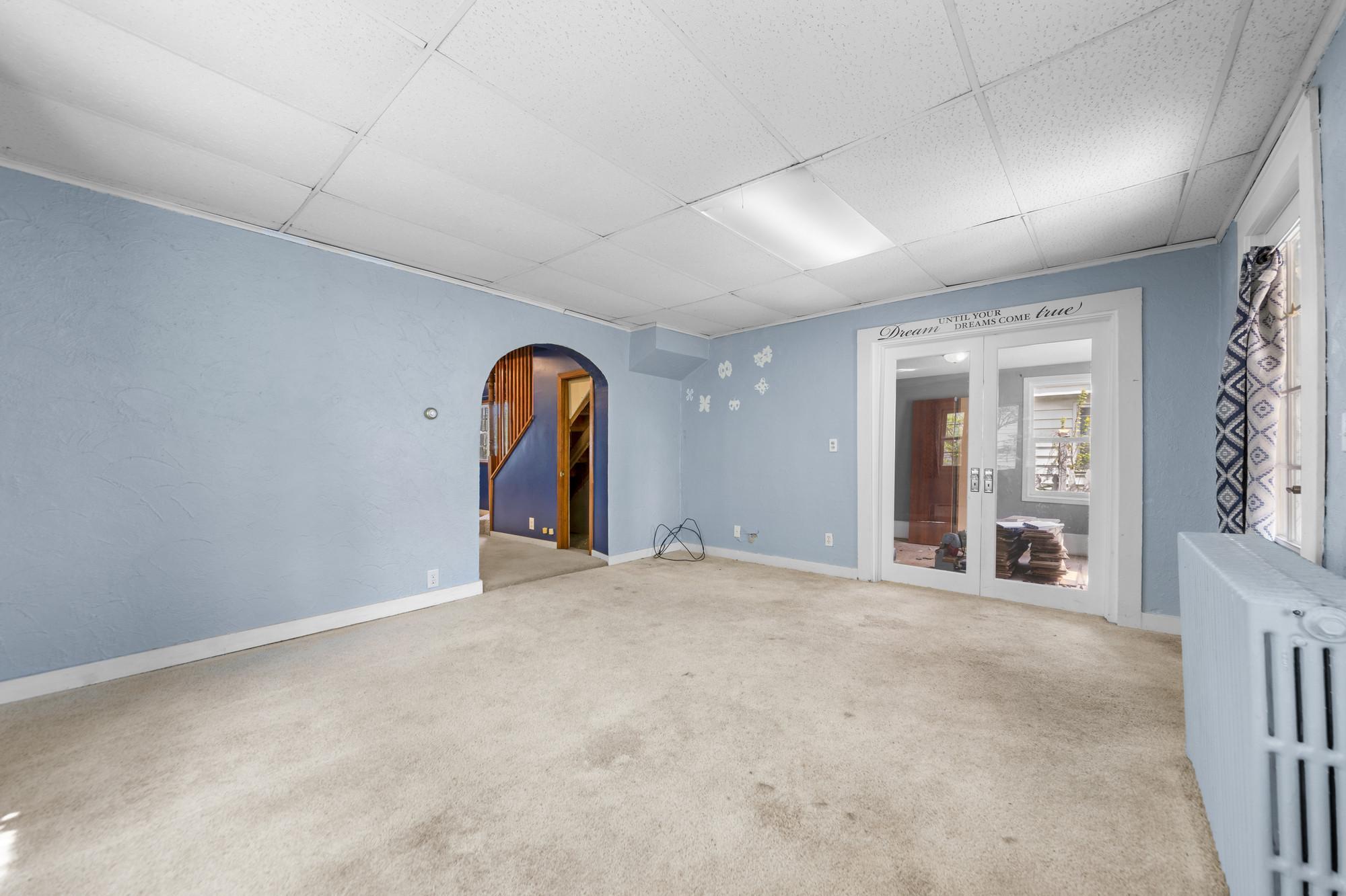 View of Residential at 209 8th Street, Hastings MN 55033, Hastings (7 of 46) - Mike Wilen | Minnesota Team Real Estate