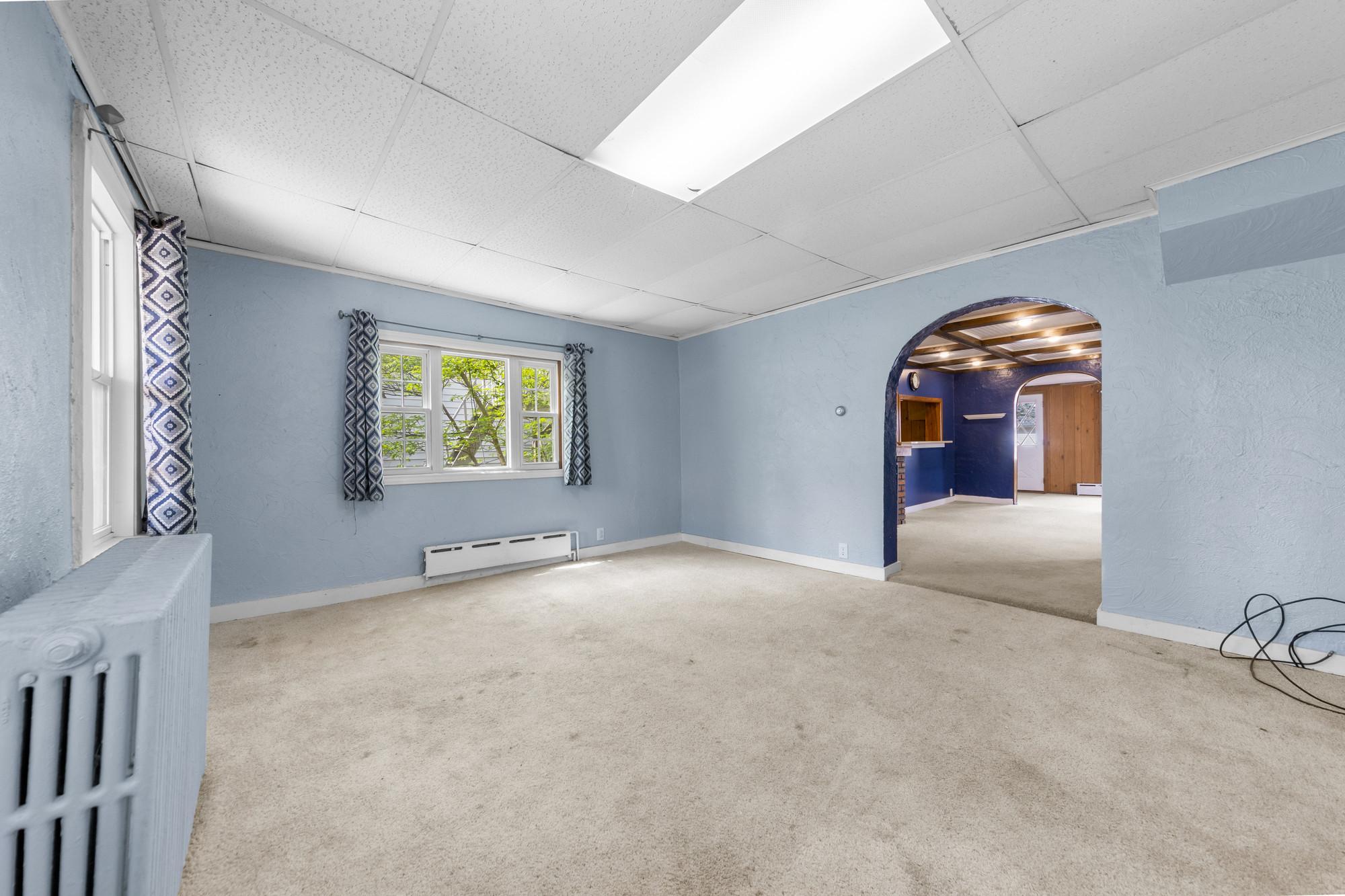 View of Residential at 209 8th Street, Hastings MN 55033, Hastings (6 of 46) - Mike Wilen | Minnesota Team Real Estate