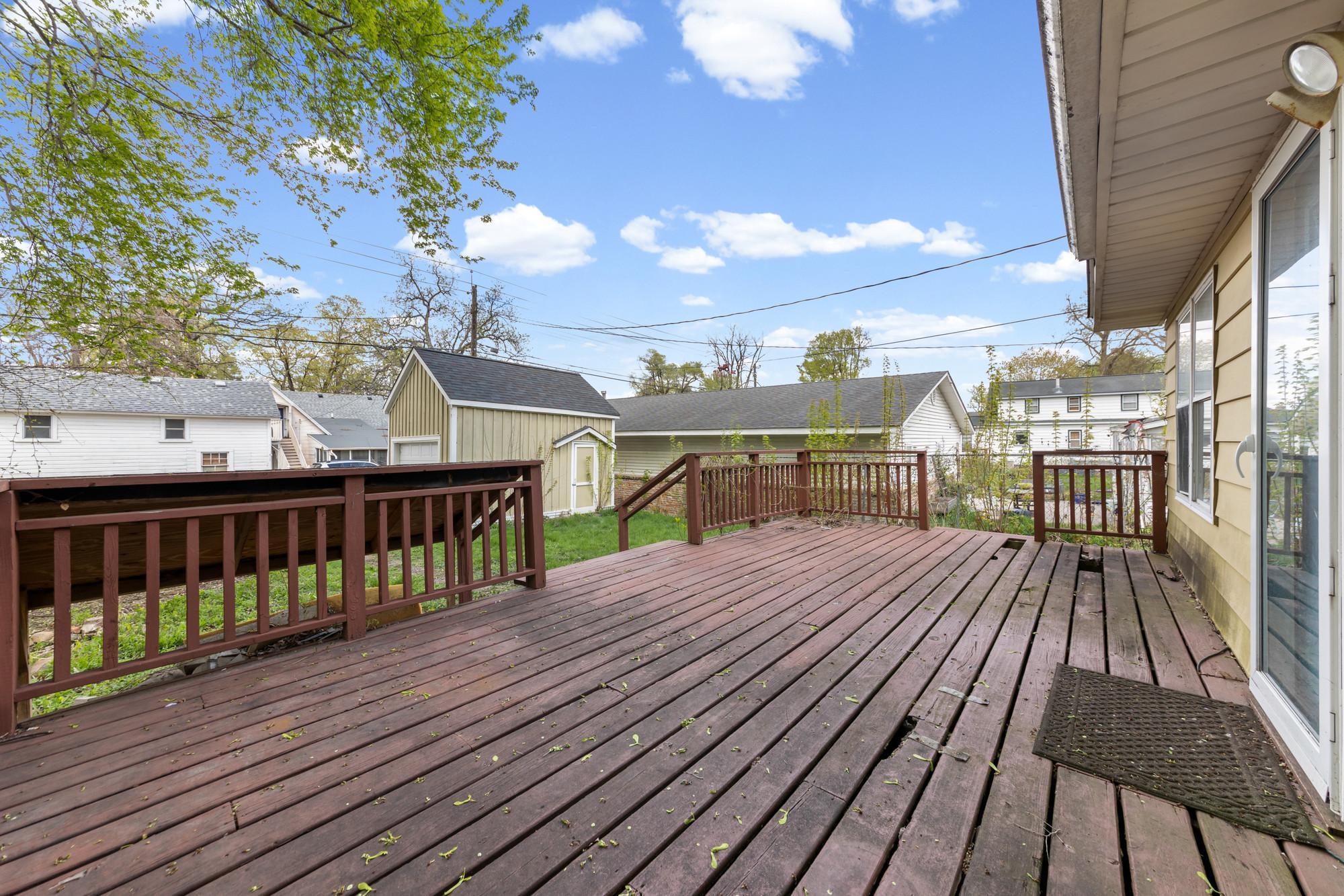 View of Residential at 209 8th Street, Hastings MN 55033, Hastings (42 of 46) - Mike Wilen | Minnesota Team Real Estate