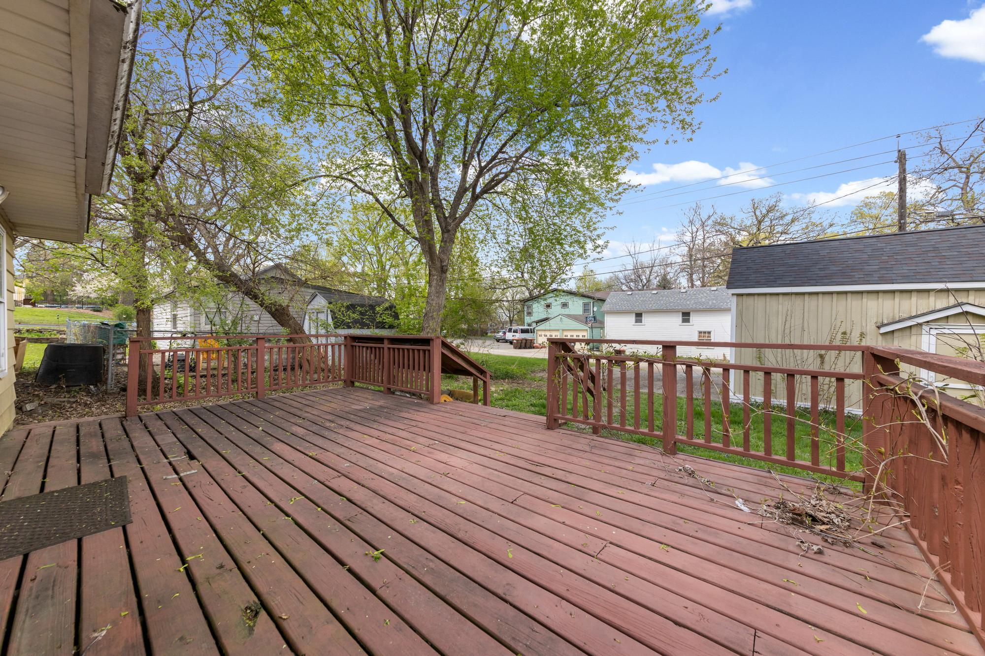 View of Residential at 209 8th Street, Hastings MN 55033, Hastings (41 of 46) - Mike Wilen | Minnesota Team Real Estate