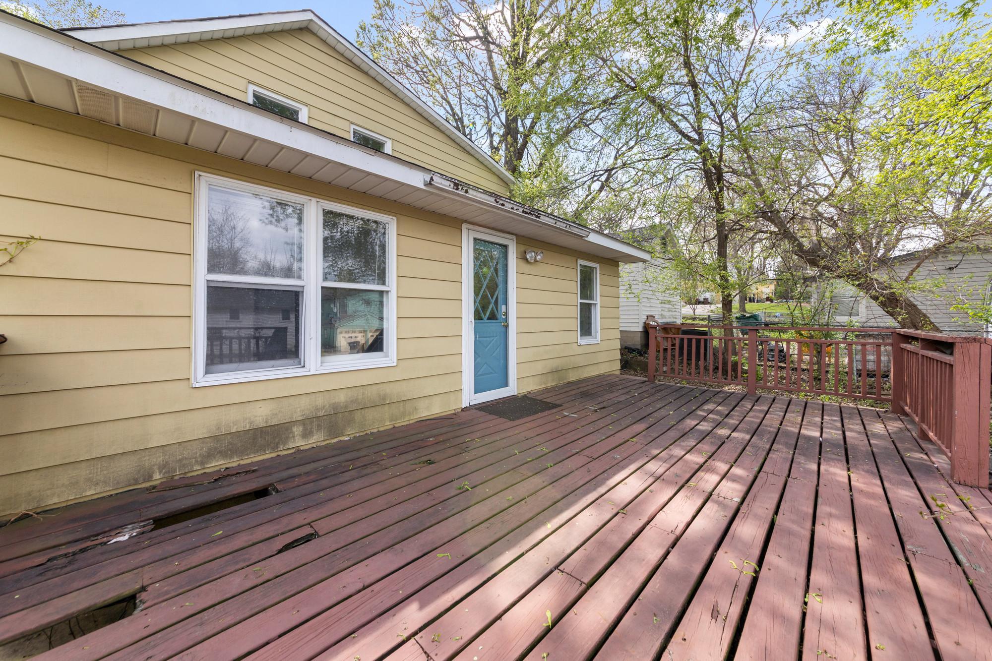 View of Residential at 209 8th Street, Hastings MN 55033, Hastings (40 of 46) - Mike Wilen | Minnesota Team Real Estate