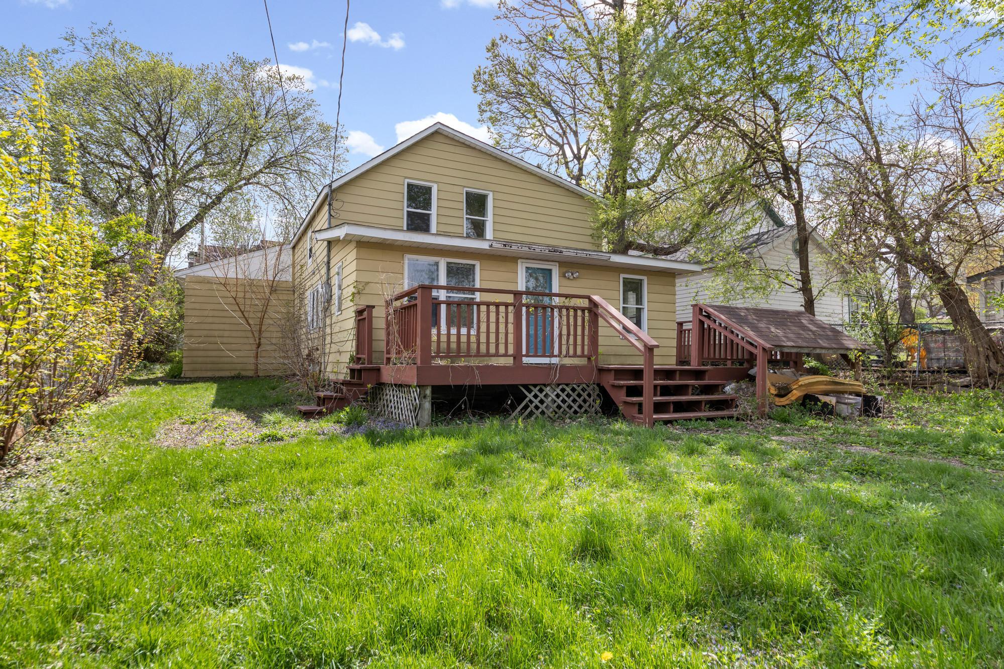 View of Residential at 209 8th Street, Hastings MN 55033, Hastings (39 of 46) - Mike Wilen | Minnesota Team Real Estate