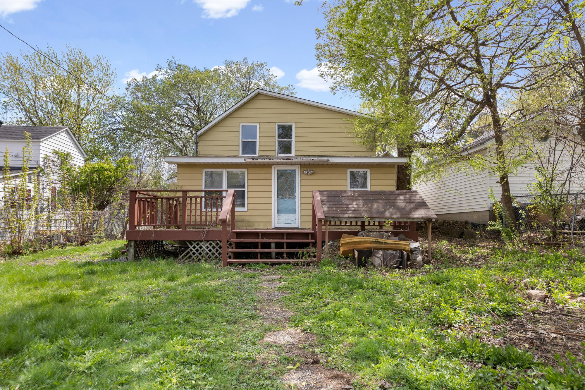View of Residential at 209 8th Street, Hastings MN 55033, Hastings (38 of 46) - Mike Wilen | Minnesota Team Real Estate