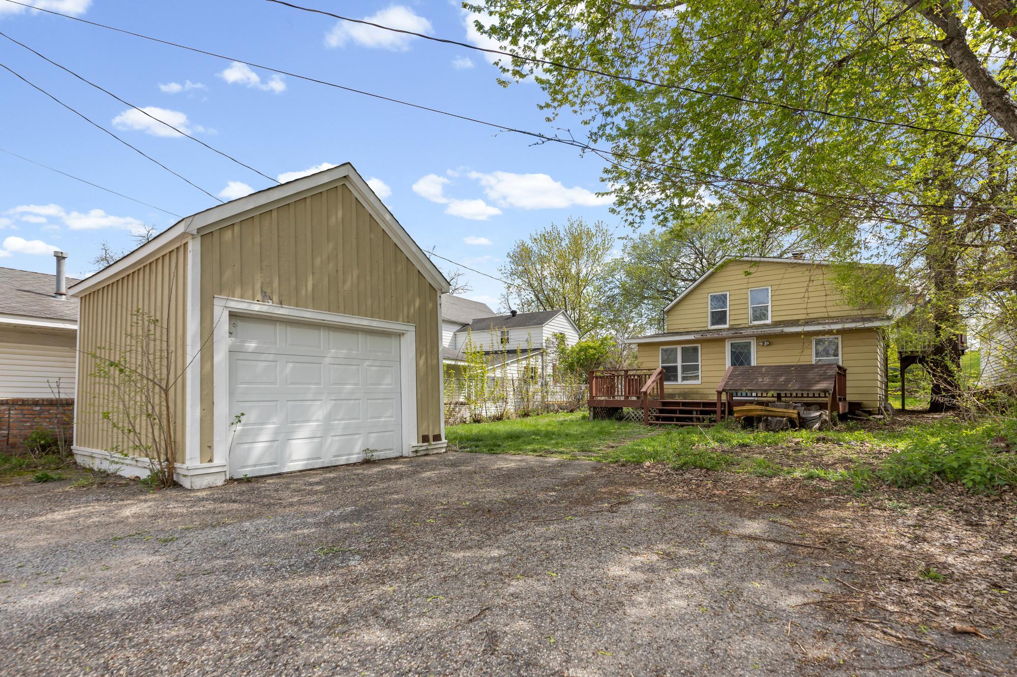 View of Residential at 209 8th Street, Hastings MN 55033, Hastings (37 of 46) - Mike Wilen | Minnesota Team Real Estate