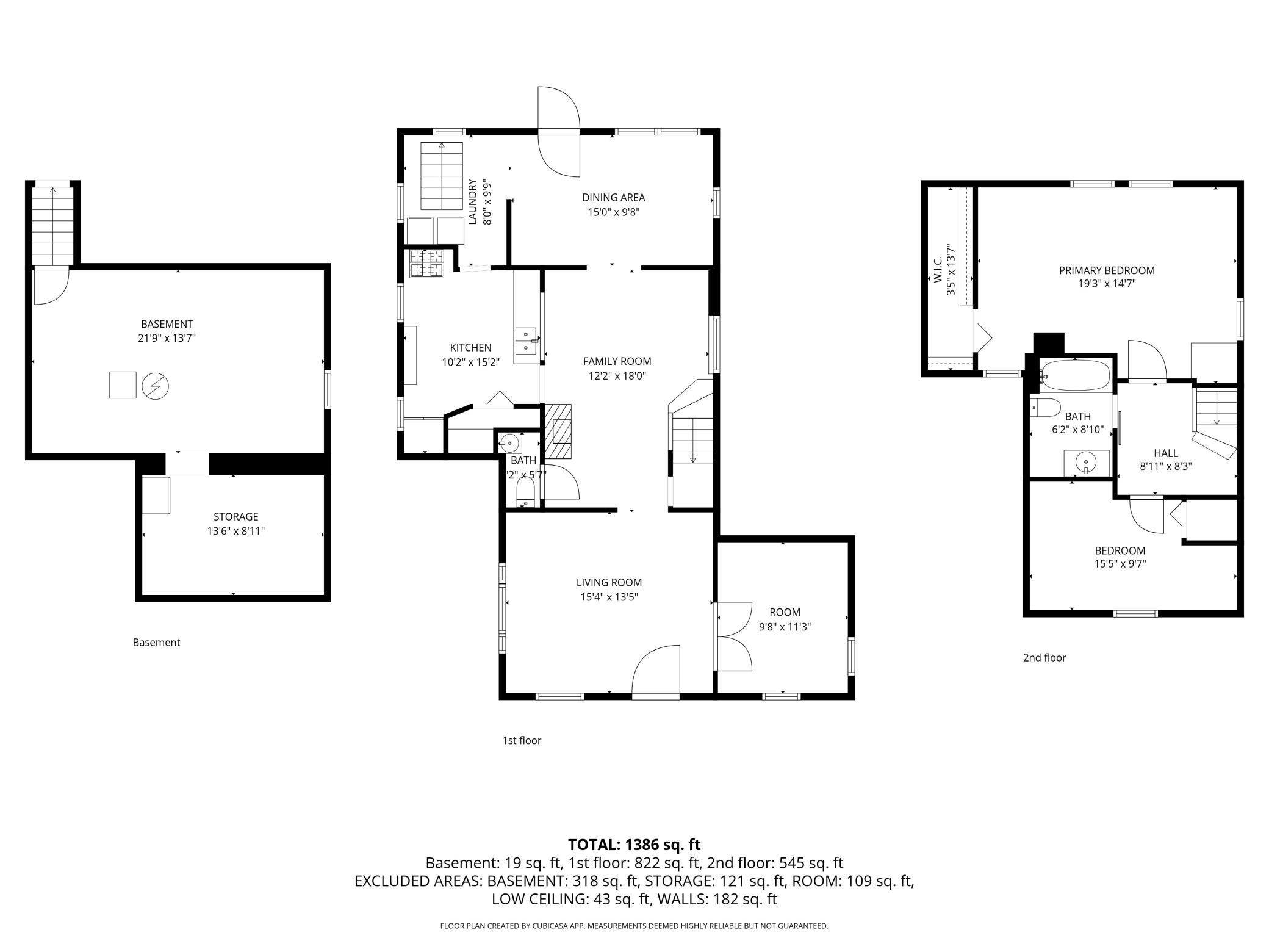 View of Residential at 209 8th Street, Hastings MN 55033, Hastings (46 of 46) - Mike Wilen | Minnesota Team Real Estate