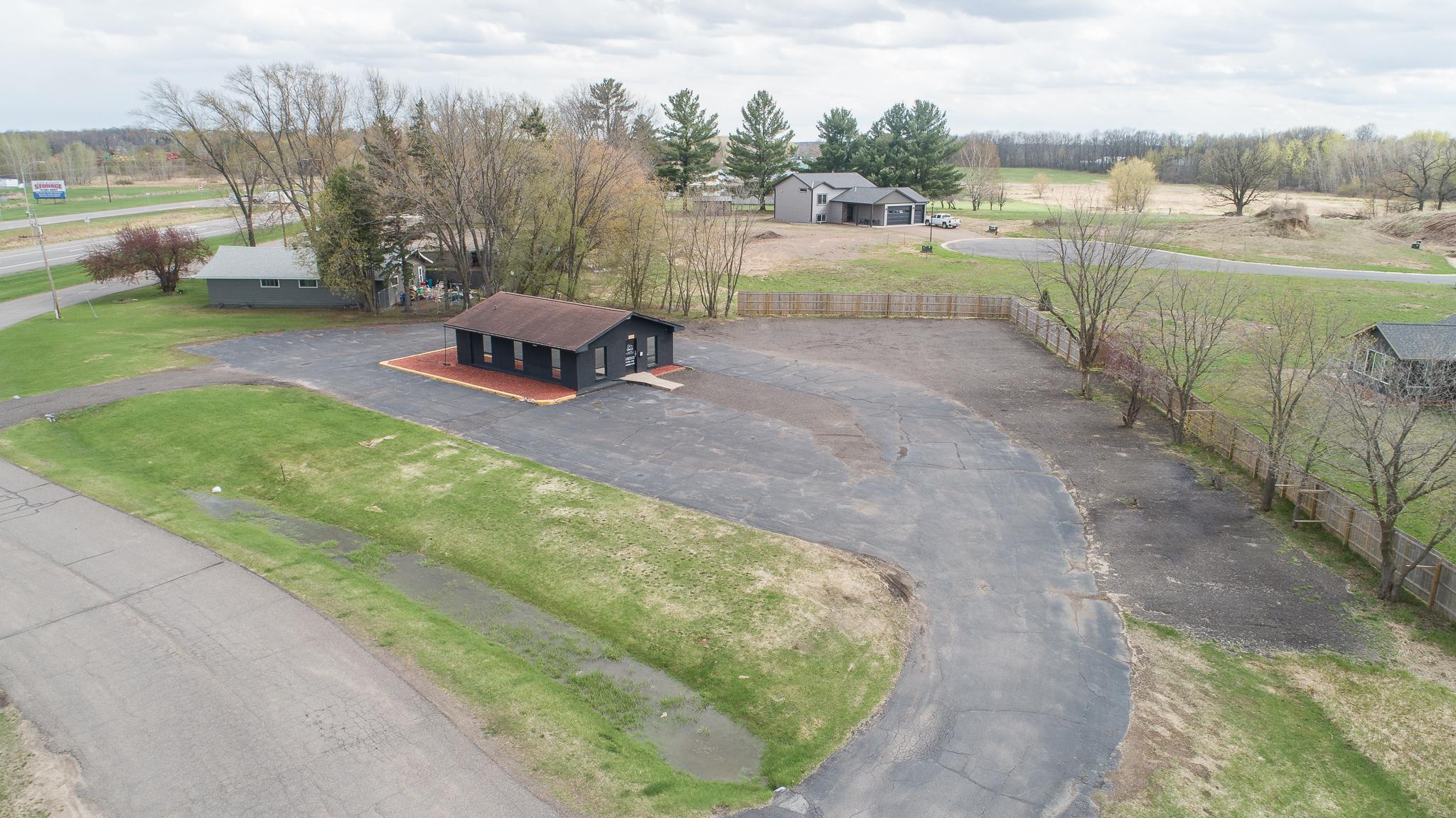 View of Commercial Sale at 111 4th Avenue, Pease MN 55371, Pease (24 of 24) - Mike Wilen | Minnesota Team Real Estate