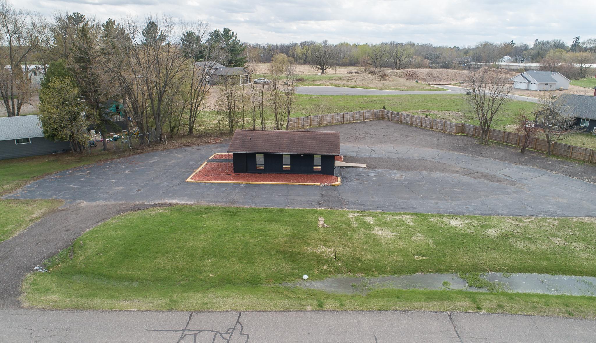 View of Commercial Sale at 111 4th Avenue, Pease MN 55371, Pease (23 of 24) - Mike Wilen | Minnesota Team Real Estate