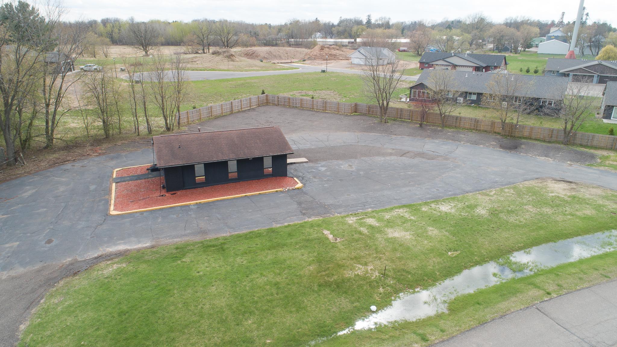 View of Commercial Sale at 111 4th Avenue, Pease MN 55371, Pease (22 of 24) - Mike Wilen | Minnesota Team Real Estate