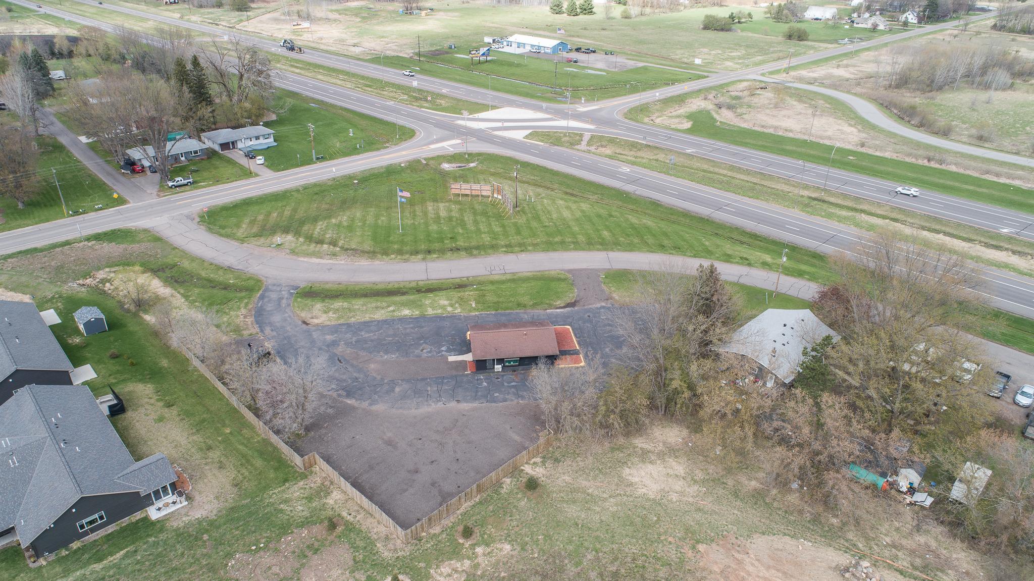 View of Commercial Sale at 111 4th Avenue, Pease MN 55371, Pease (18 of 24) - Mike Wilen | Minnesota Team Real Estate