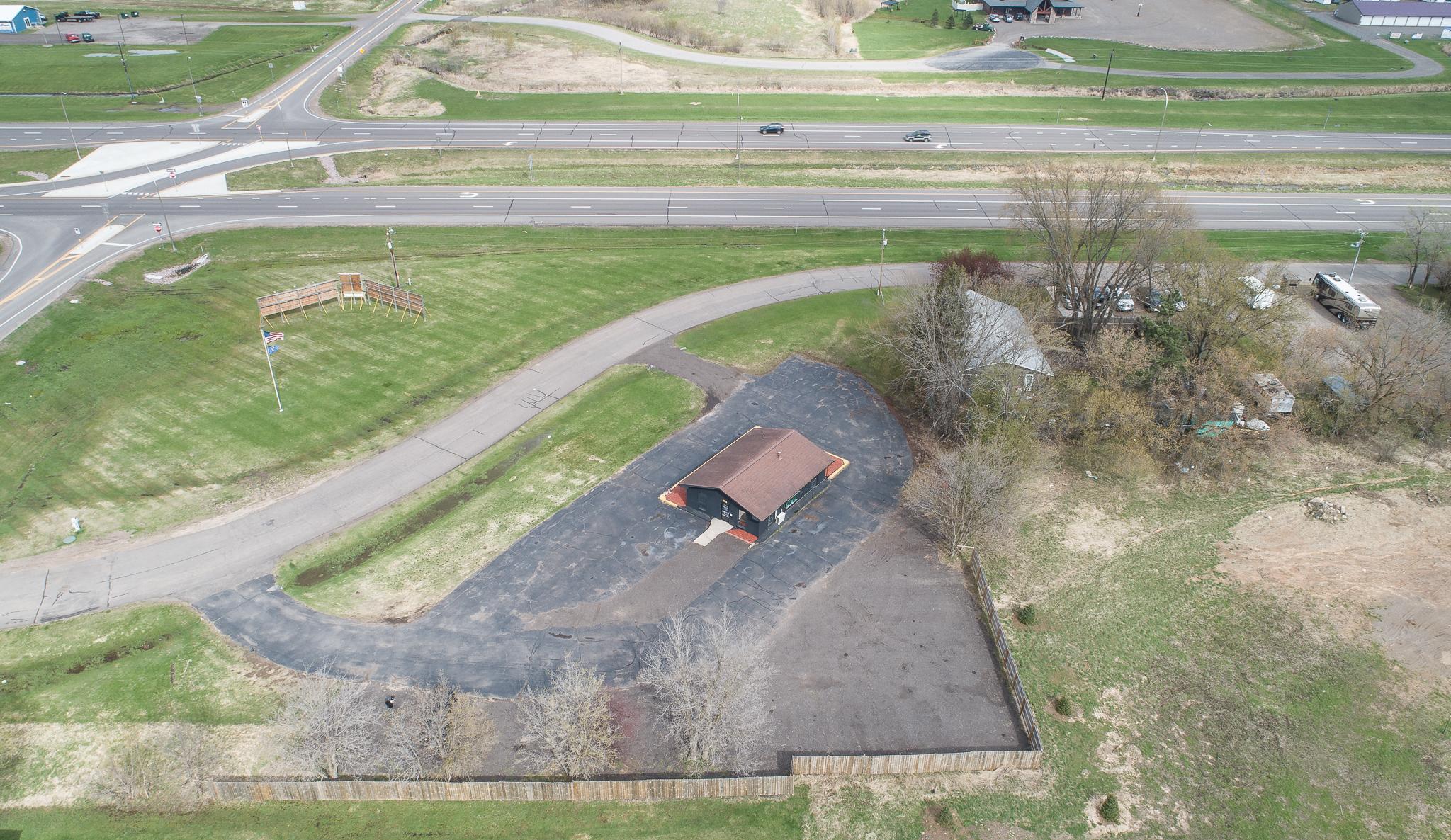 View of Commercial Sale at 111 4th Avenue, Pease MN 55371, Pease (17 of 24) - Mike Wilen | Minnesota Team Real Estate