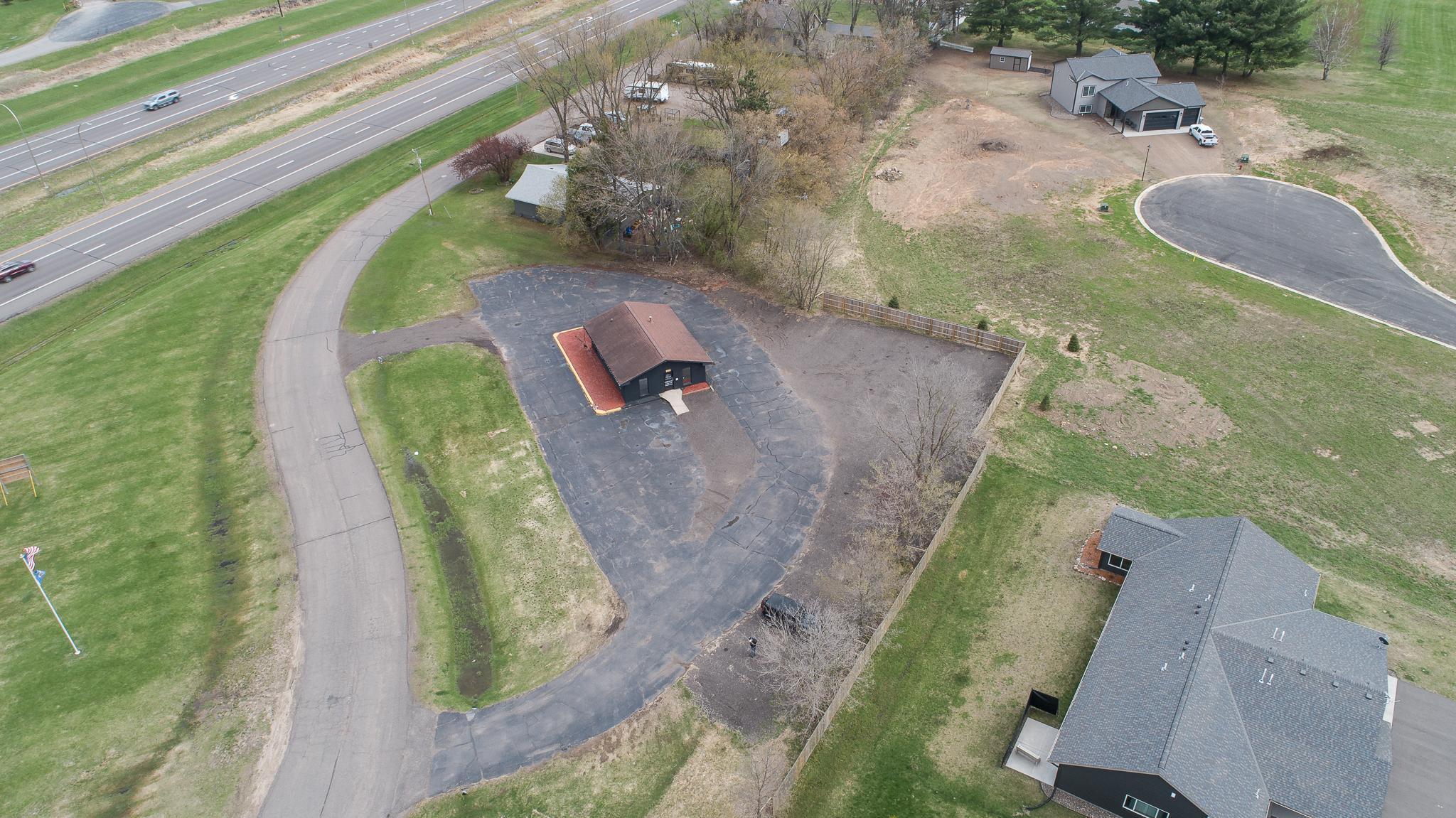 View of Commercial Sale at 111 4th Avenue, Pease MN 55371, Pease (16 of 24) - Mike Wilen | Minnesota Team Real Estate