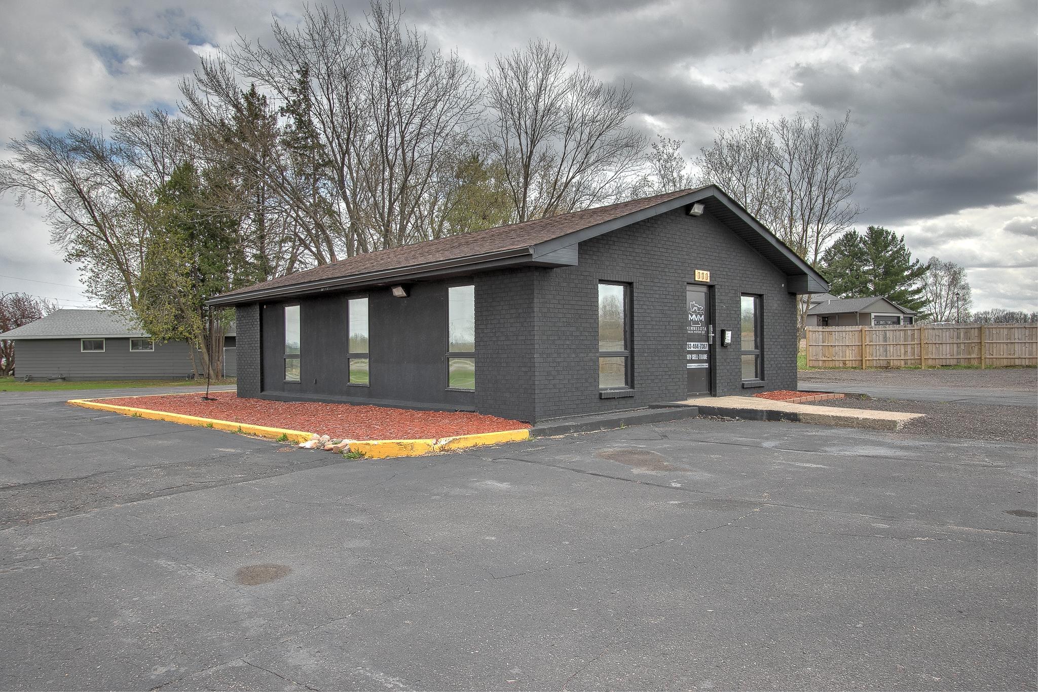 View of Commercial Sale at 111 4th Avenue, Pease MN 55371, Pease - Mike Wilen | Minnesota Team Real Estate