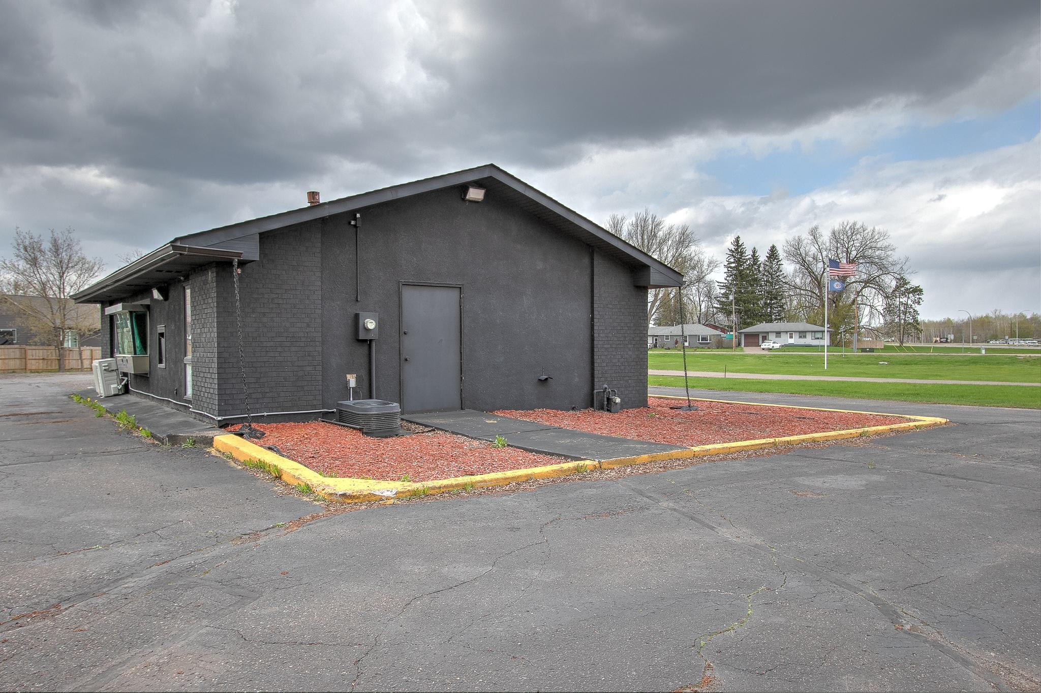 View of Commercial Sale at 111 4th Avenue, Pease MN 55371, Pease (15 of 24) - Mike Wilen | Minnesota Team Real Estate