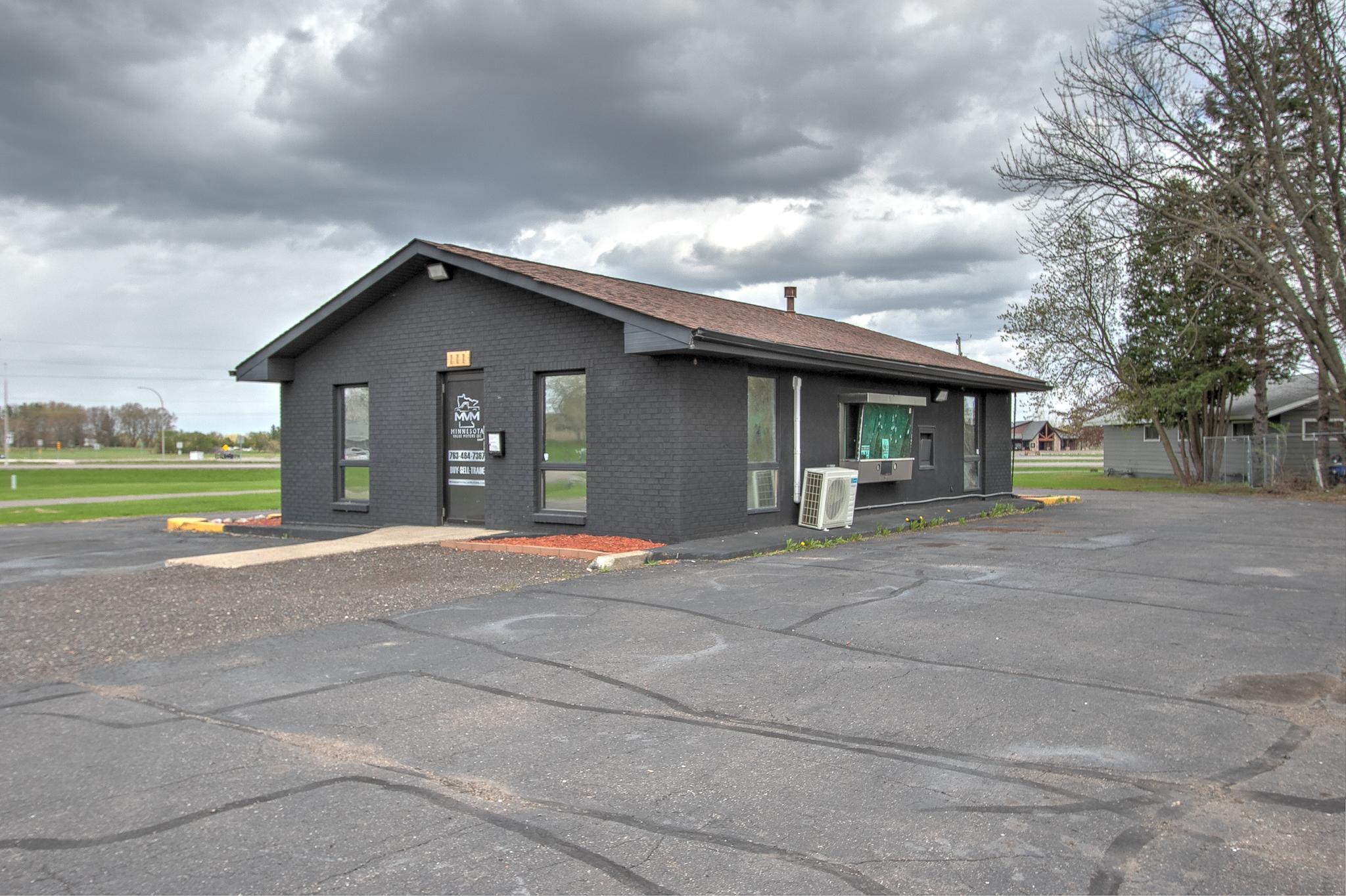 View of Commercial Sale at 111 4th Avenue, Pease MN 55371, Pease (14 of 24) - Mike Wilen | Minnesota Team Real Estate
