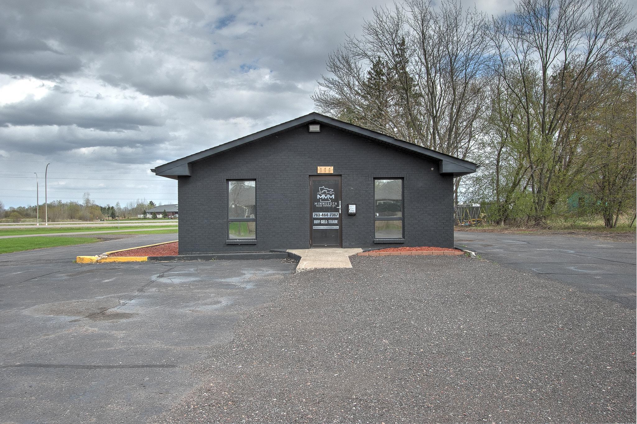 View of Commercial Sale at 111 4th Avenue, Pease MN 55371, Pease (13 of 24) - Mike Wilen | Minnesota Team Real Estate