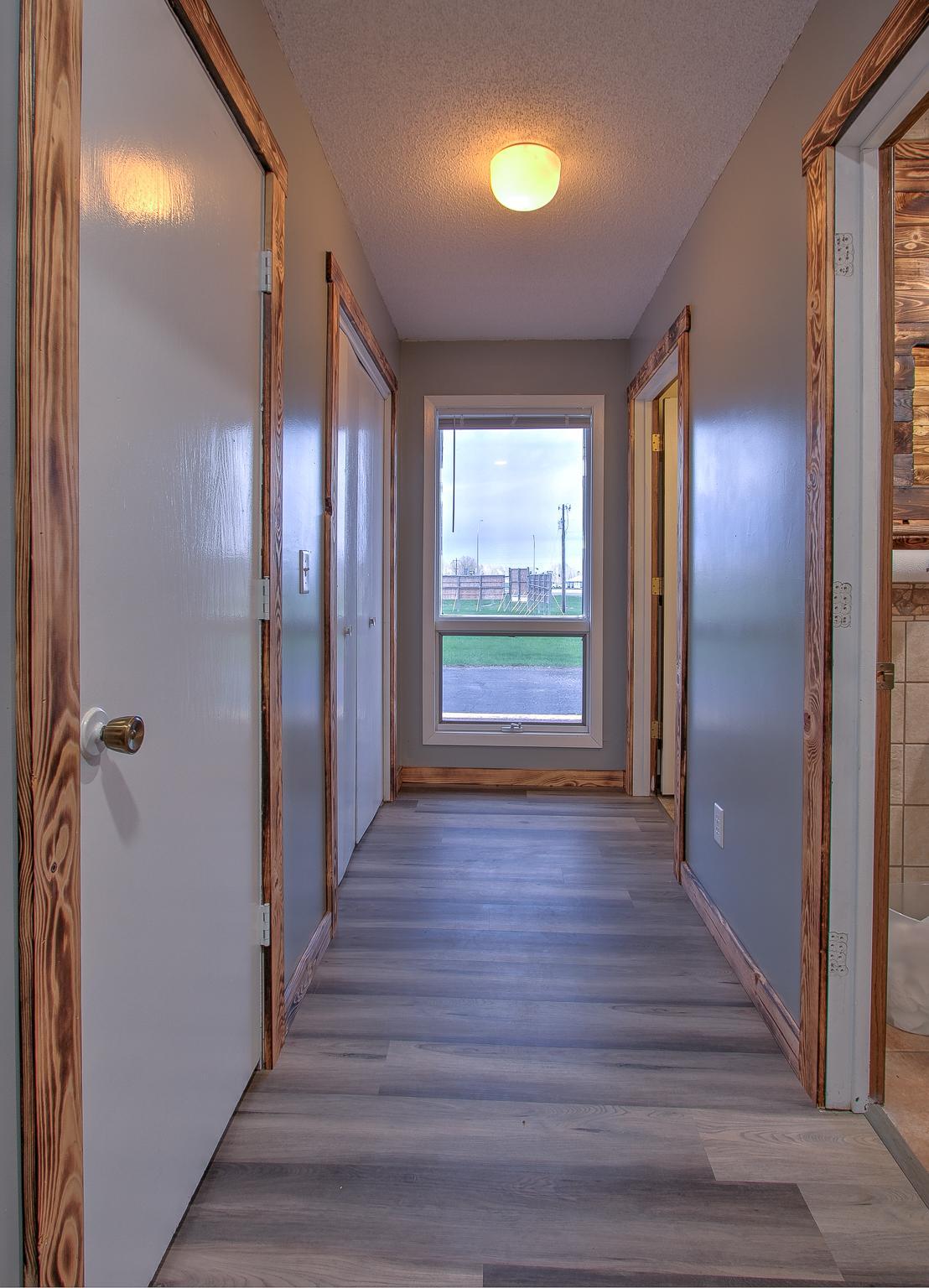 View of Commercial Sale at 111 4th Avenue, Pease MN 55371, Pease (12 of 24) - Mike Wilen | Minnesota Team Real Estate