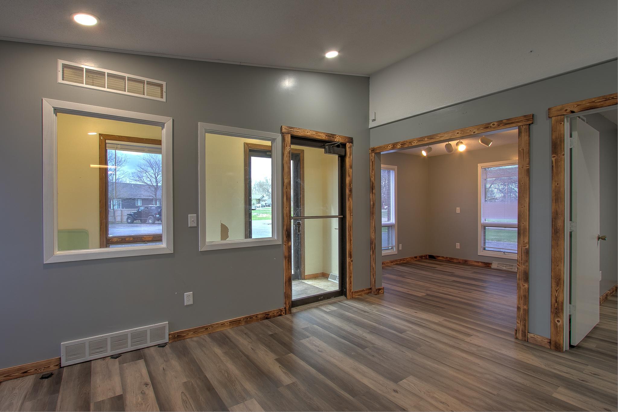 View of Commercial Sale at 111 4th Avenue, Pease MN 55371, Pease (11 of 24) - Mike Wilen | Minnesota Team Real Estate