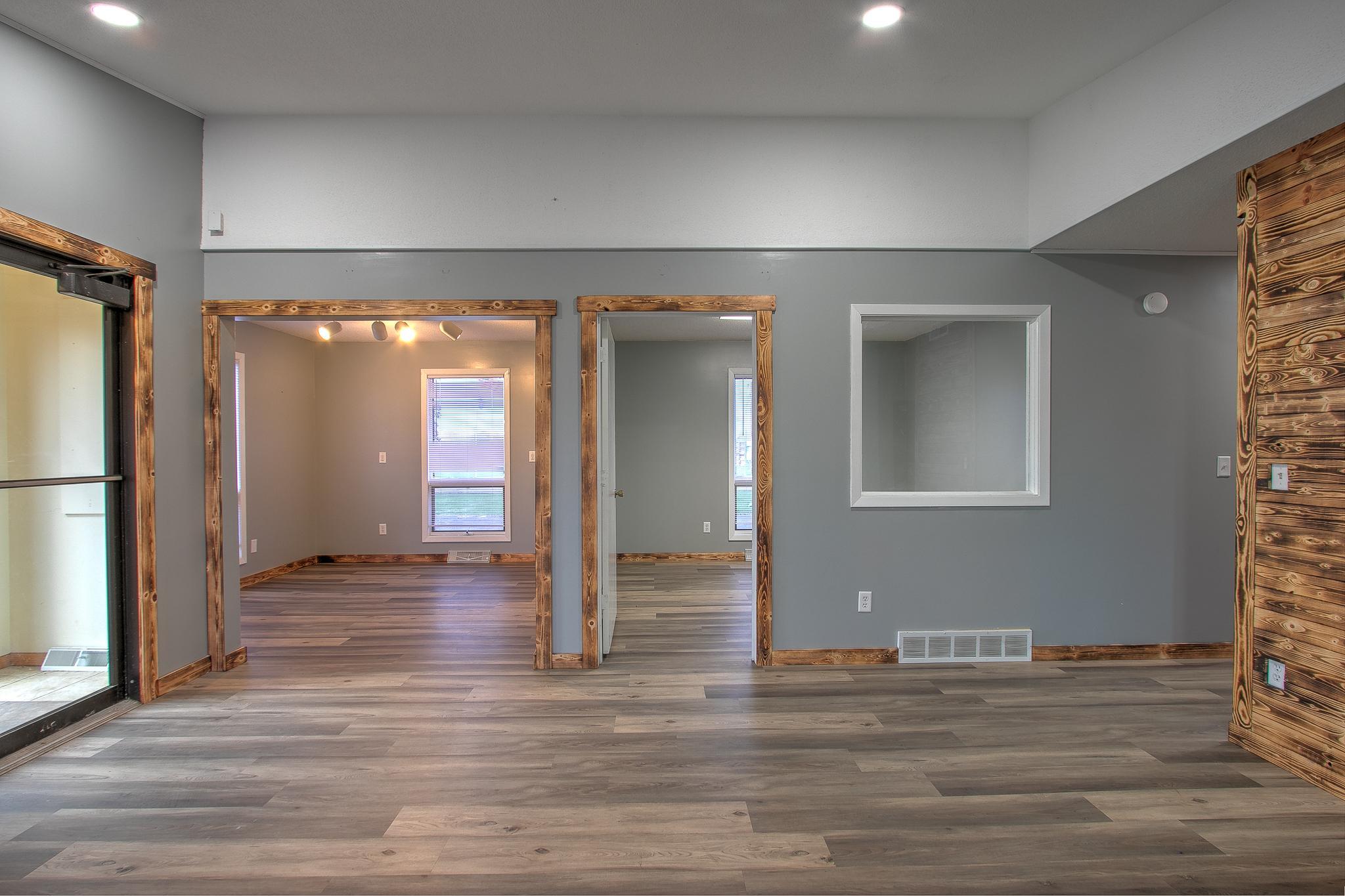 View of Commercial Sale at 111 4th Avenue, Pease MN 55371, Pease (10 of 24) - Mike Wilen | Minnesota Team Real Estate