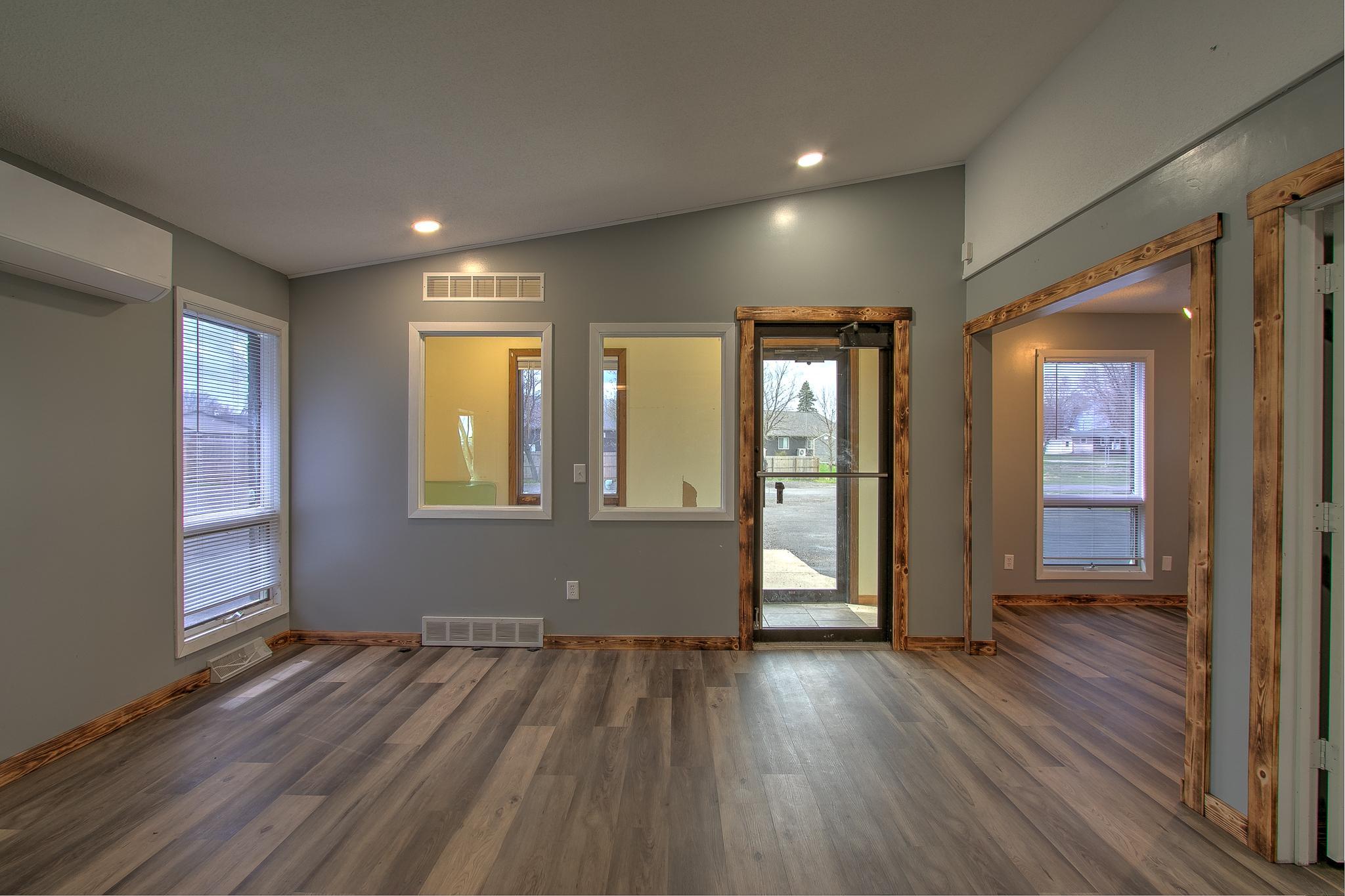 View of Commercial Sale at 111 4th Avenue, Pease MN 55371, Pease (6 of 24) - Mike Wilen | Minnesota Team Real Estate