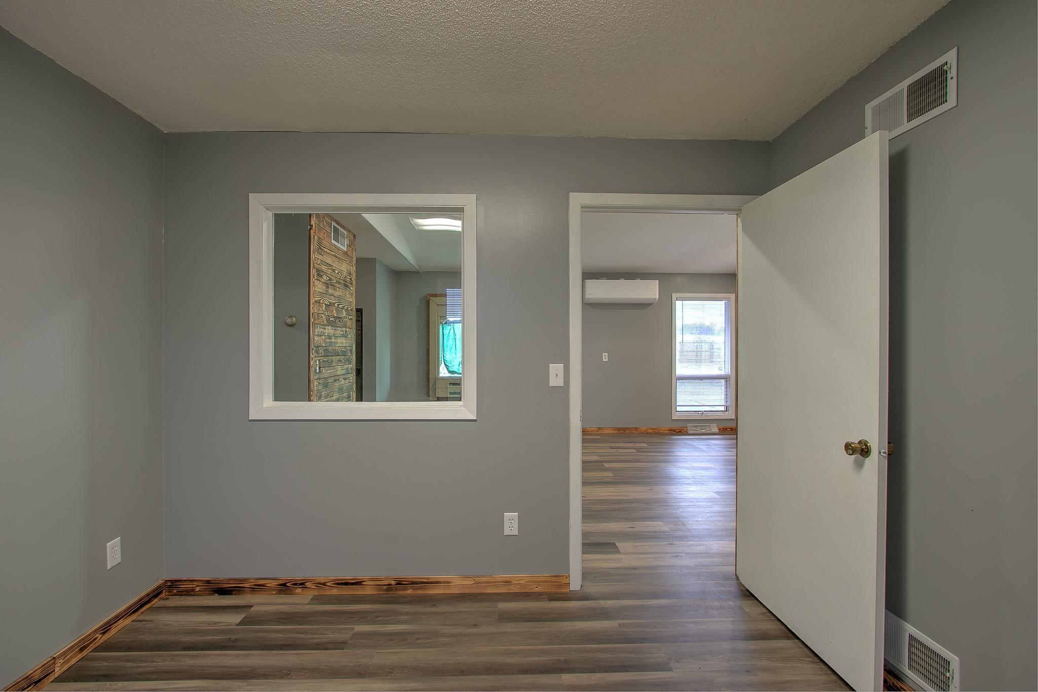 View of Commercial Sale at 111 4th Avenue, Pease MN 55371, Pease (5 of 24) - Mike Wilen | Minnesota Team Real Estate