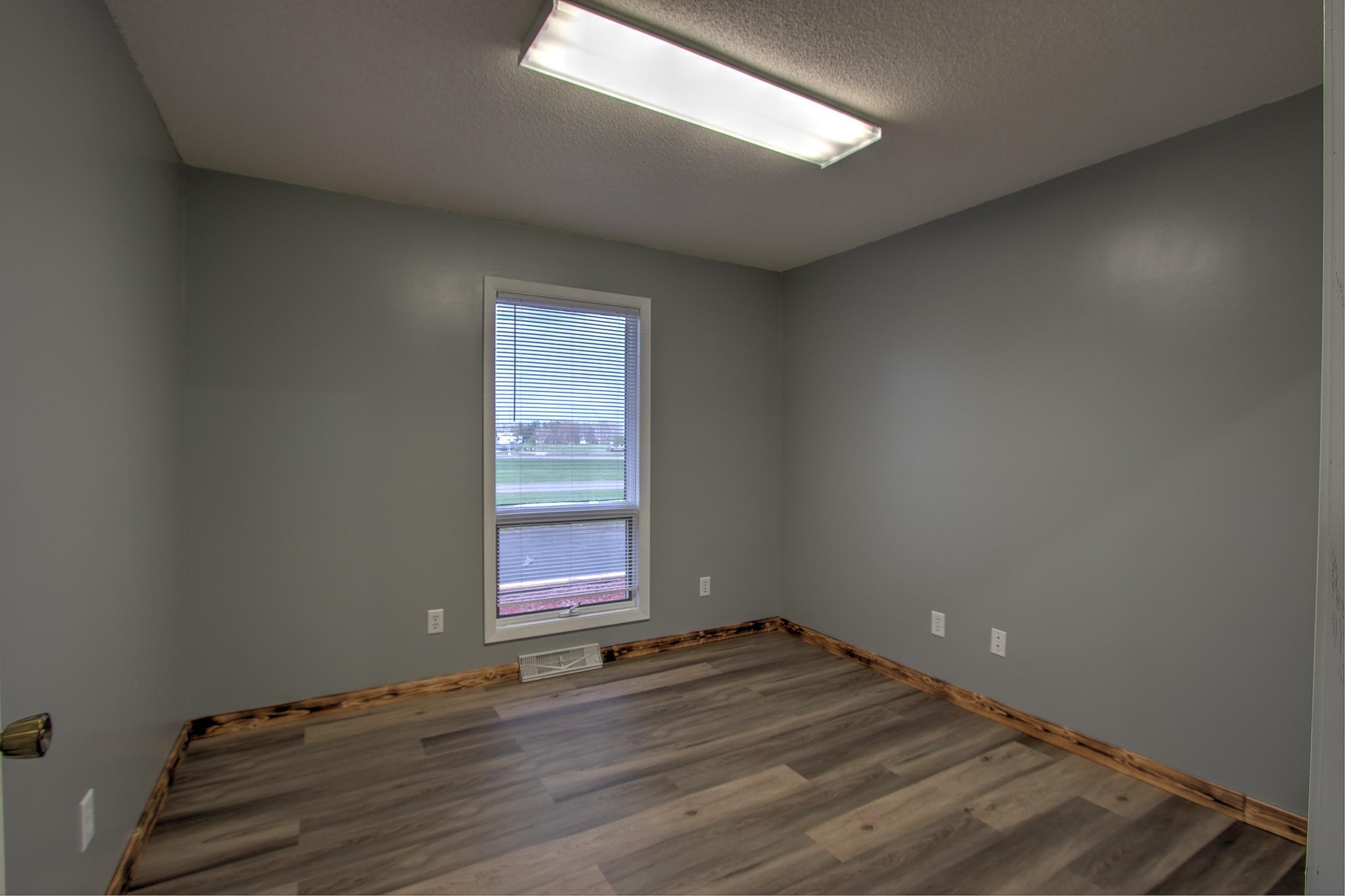 View of Commercial Sale at 111 4th Avenue, Pease MN 55371, Pease (4 of 24) - Mike Wilen | Minnesota Team Real Estate
