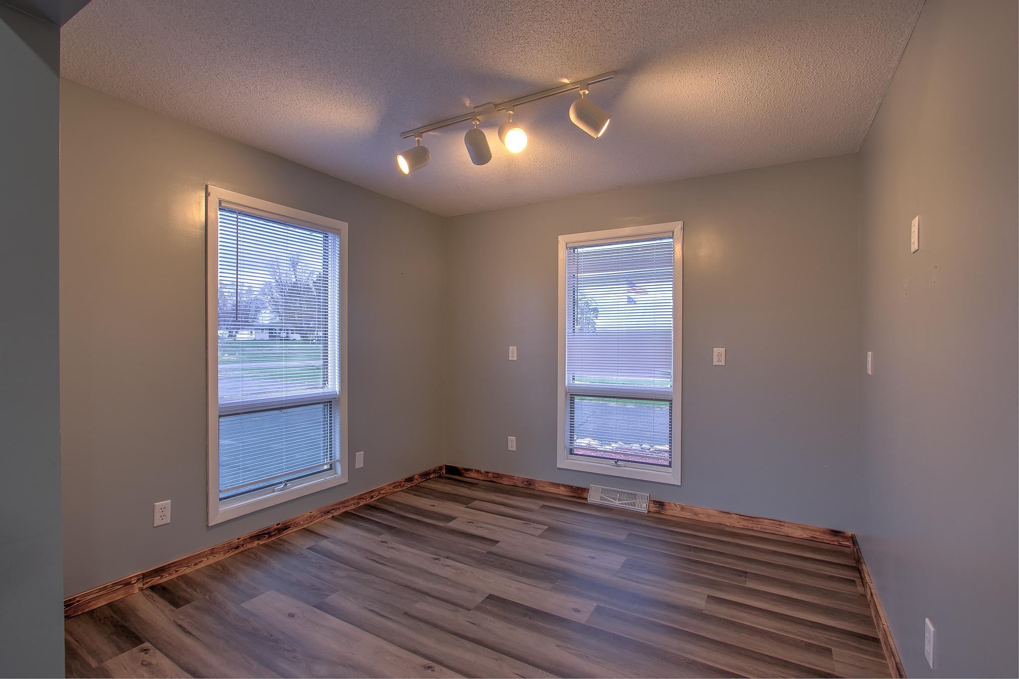 View of Commercial Sale at 111 4th Avenue, Pease MN 55371, Pease (3 of 24) - Mike Wilen | Minnesota Team Real Estate