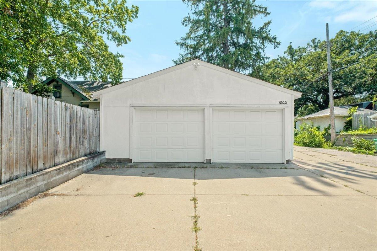 View of Residential at 4700 Portland Avenue, Minneapolis MN 55407, Minneapolis (13 of 14) - Mike Wilen | Minnesota Team Real Estate