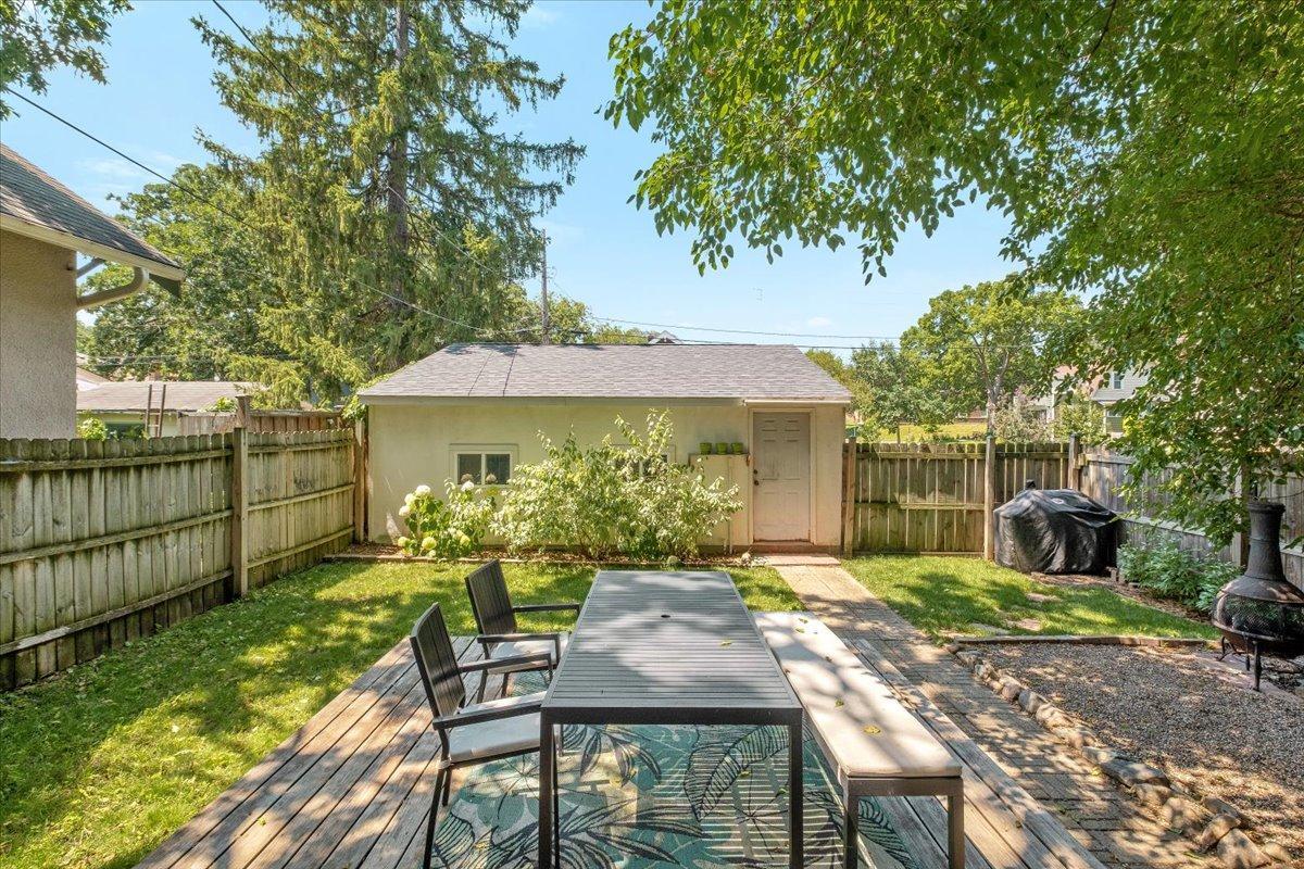 View of Residential at 4700 Portland Avenue, Minneapolis MN 55407, Minneapolis (12 of 14) - Mike Wilen | Minnesota Team Real Estate