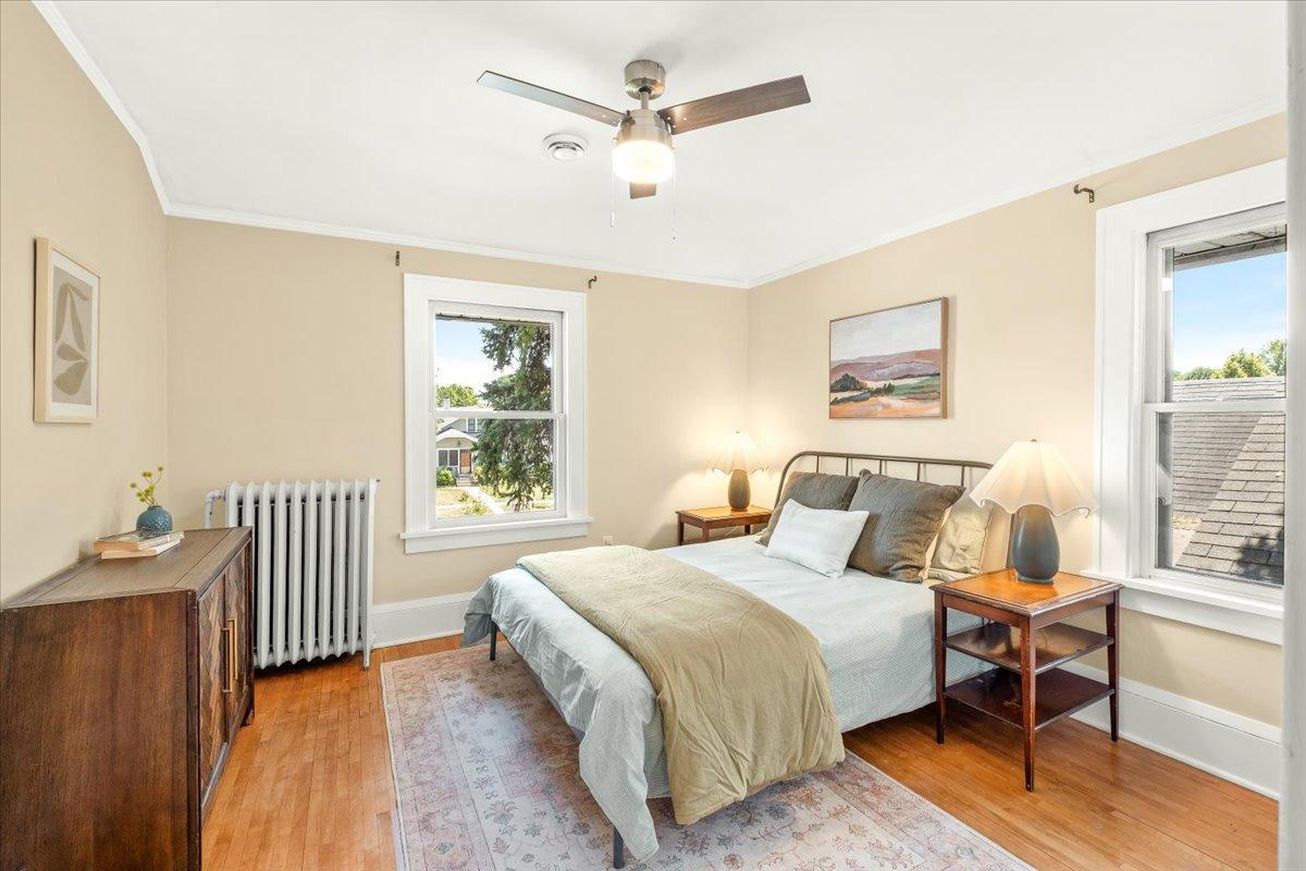 View of Residential at 4700 Portland Avenue, Minneapolis MN 55407, Minneapolis (9 of 14) - Mike Wilen | Minnesota Team Real Estate