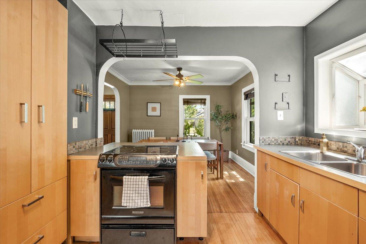 View of Residential at 4700 Portland Avenue, Minneapolis MN 55407, Minneapolis (6 of 14) - Mike Wilen | Minnesota Team Real Estate