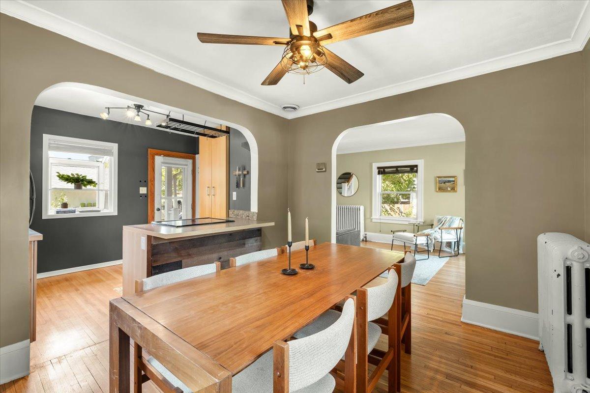 View of Residential at 4700 Portland Avenue, Minneapolis MN 55407, Minneapolis (5 of 14) - Mike Wilen | Minnesota Team Real Estate