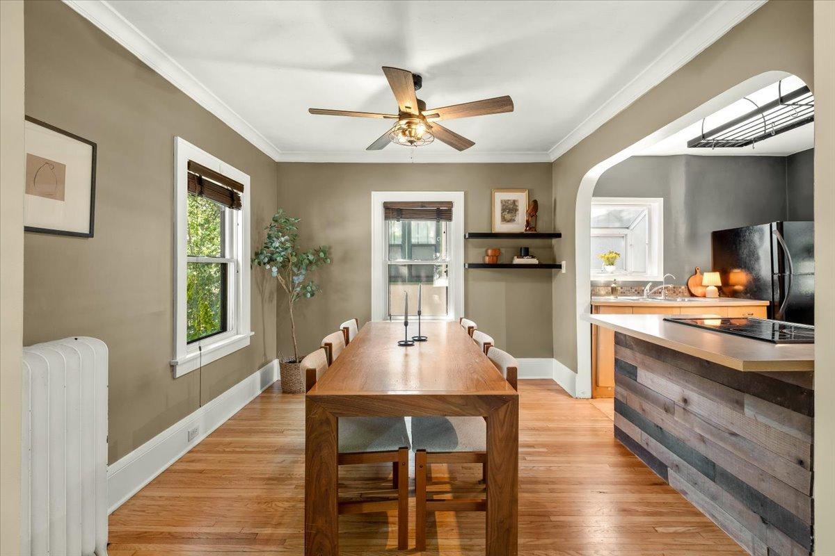 View of Residential at 4700 Portland Avenue, Minneapolis MN 55407, Minneapolis (4 of 14) - Mike Wilen | Minnesota Team Real Estate