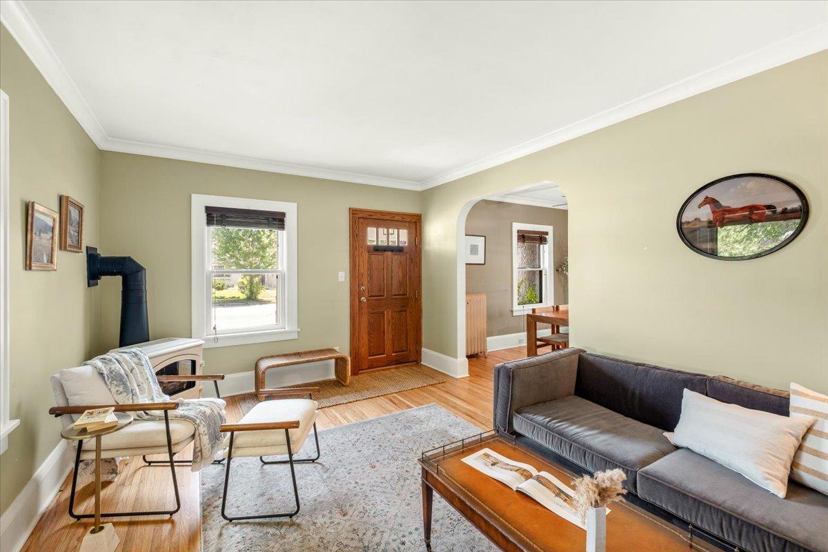 View of Residential at 4700 Portland Avenue, Minneapolis MN 55407, Minneapolis (3 of 14) - Mike Wilen | Minnesota Team Real Estate