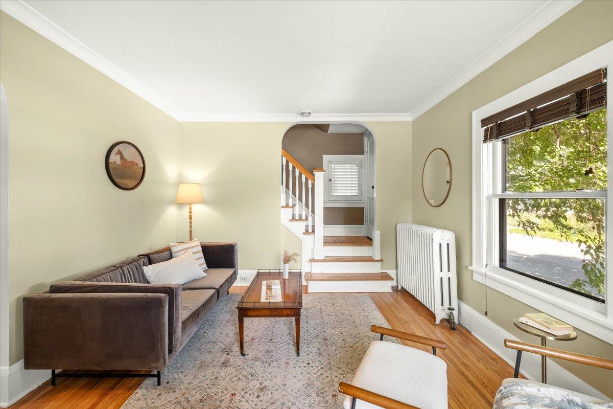 View of Residential at 4700 Portland Avenue, Minneapolis MN 55407, Minneapolis (2 of 14) - Mike Wilen | Minnesota Team Real Estate