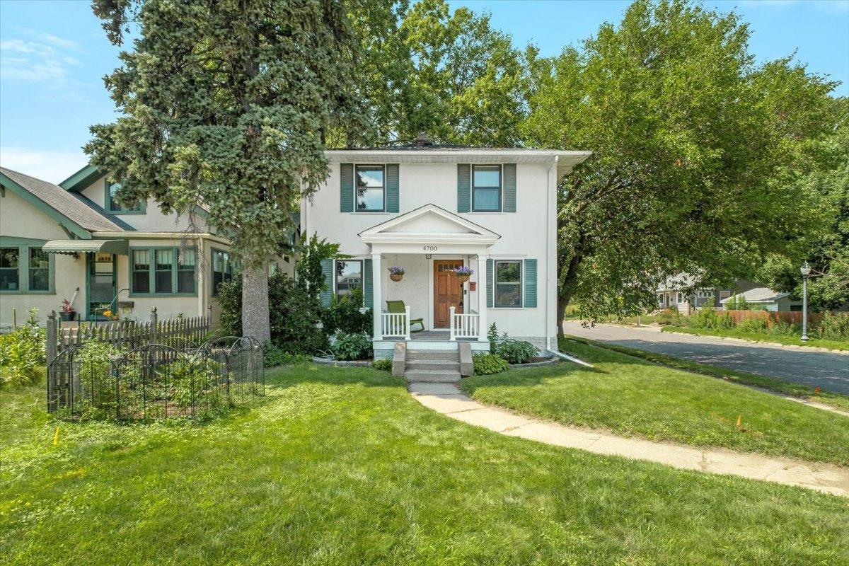View of Residential at 4700 Portland Avenue, Minneapolis MN 55407, Minneapolis (14 of 14) - Mike Wilen | Minnesota Team Real Estate
