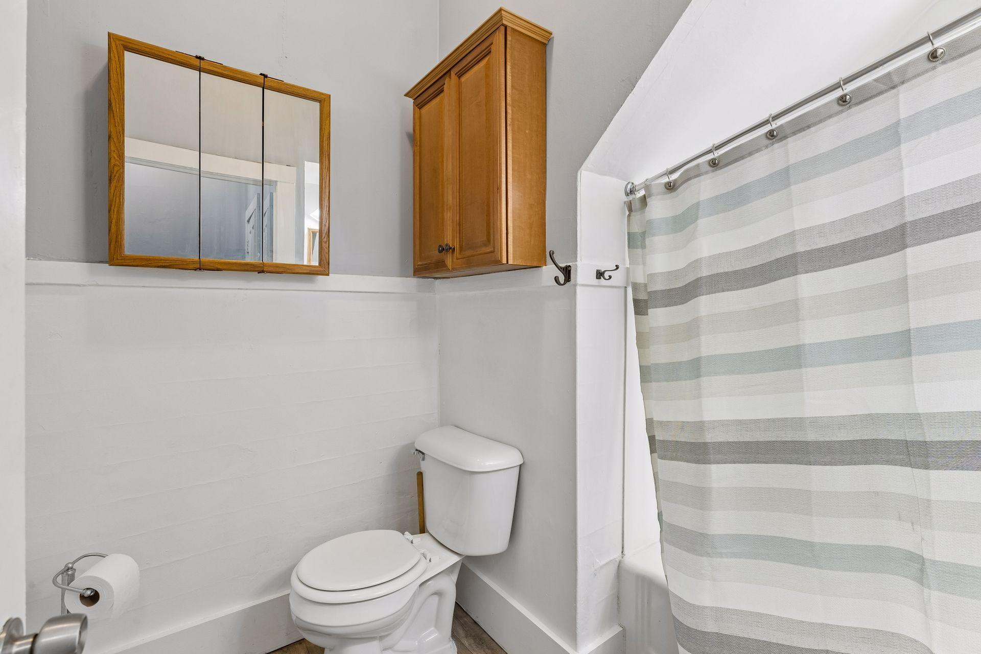 View of Residential Income at 1926 15th Avenue, Minneapolis MN 55404, Minneapolis (19 of 40) - Mike Wilen | Minnesota Team Real Estate